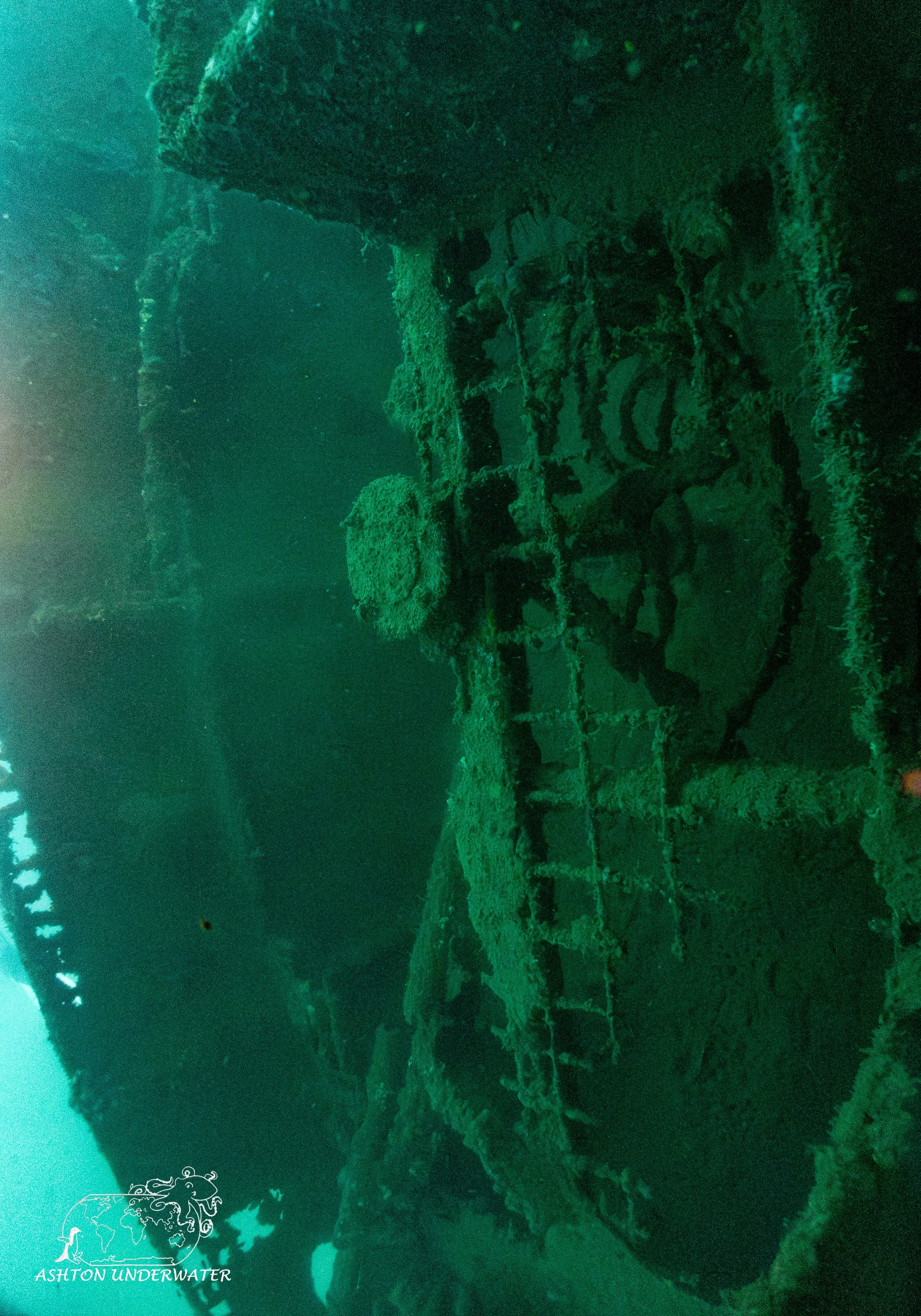 Ship Graveyard-12.jpg