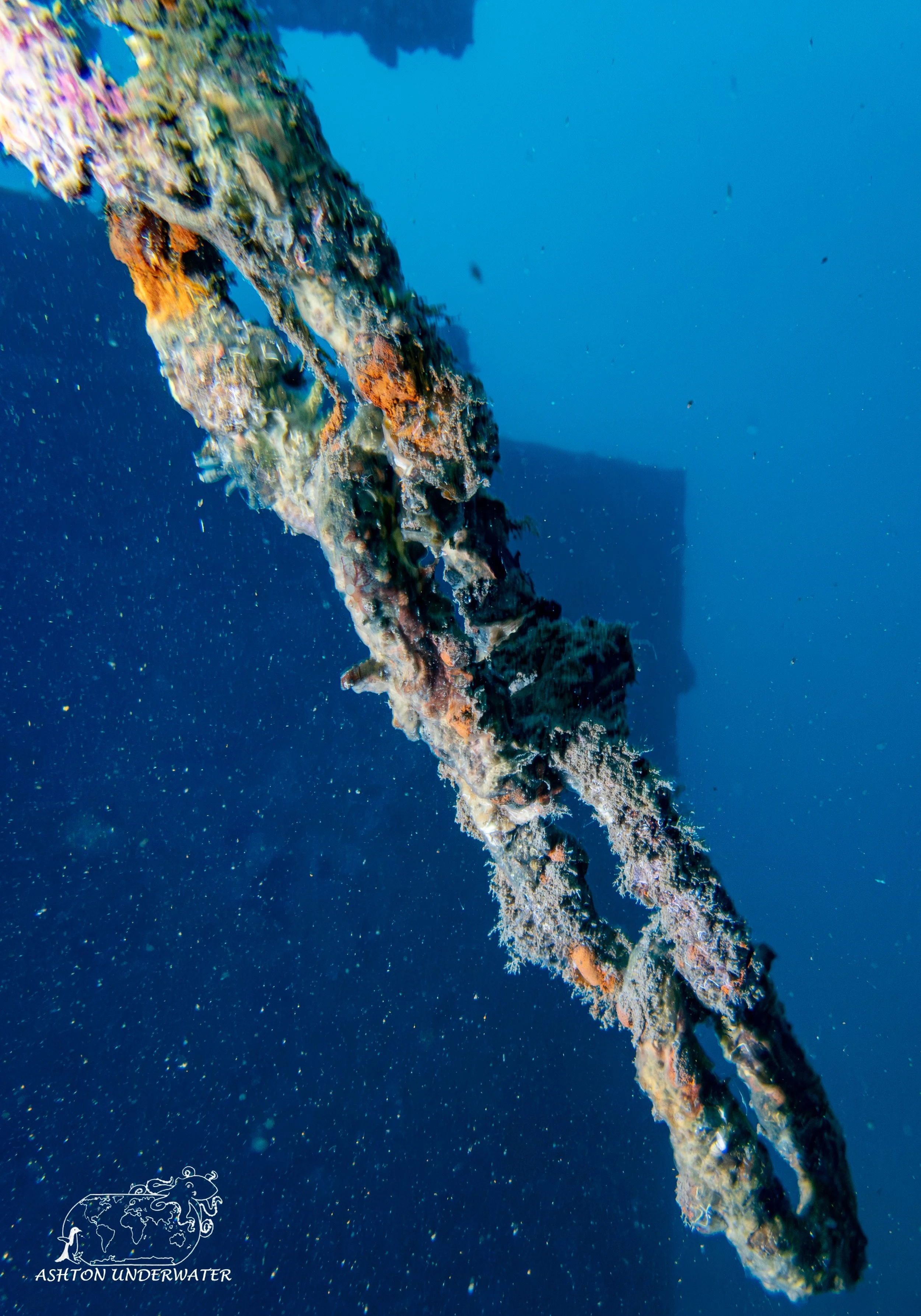 Ship Graveyard-17.jpg