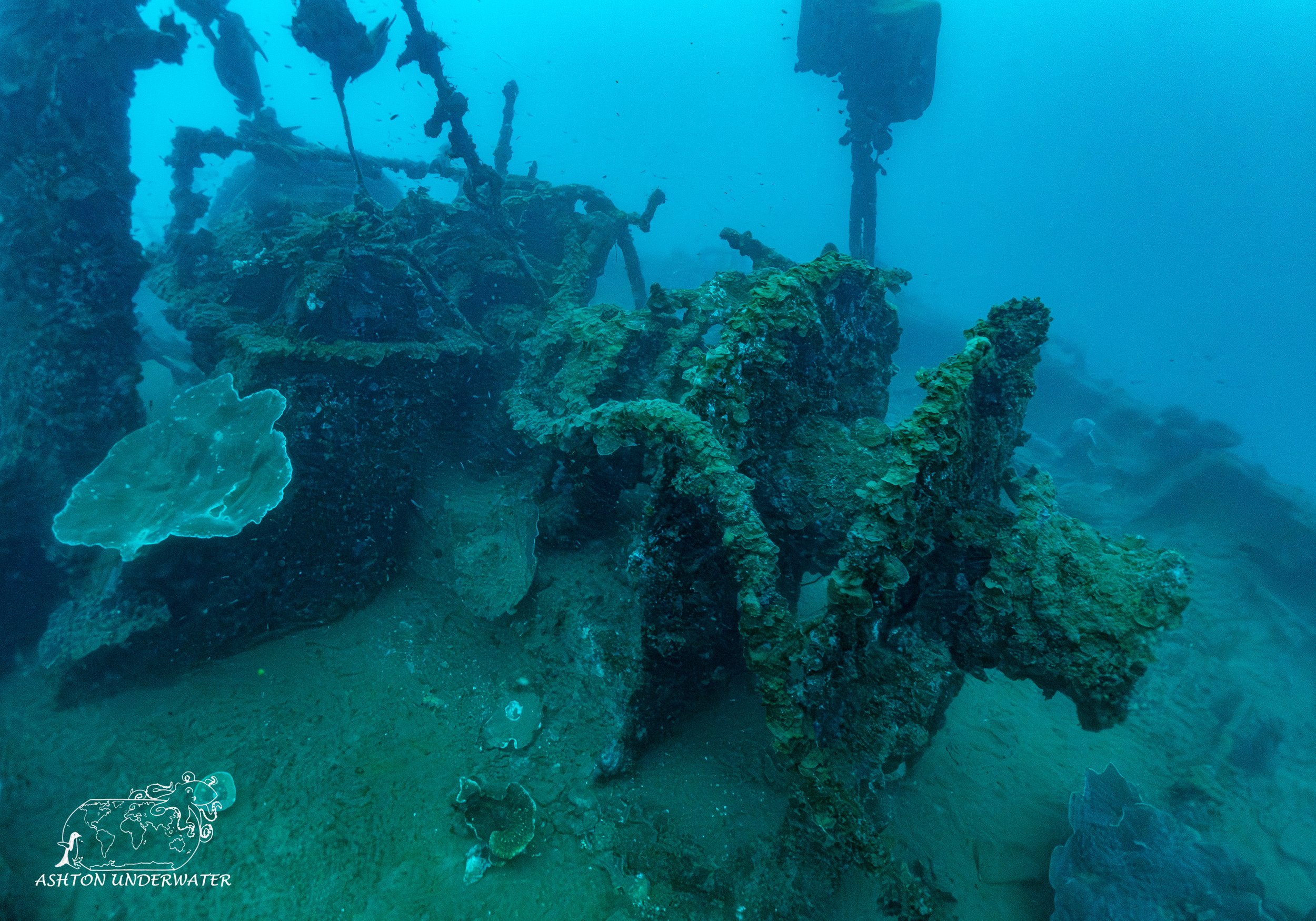 Ship Graveyard-19.jpg