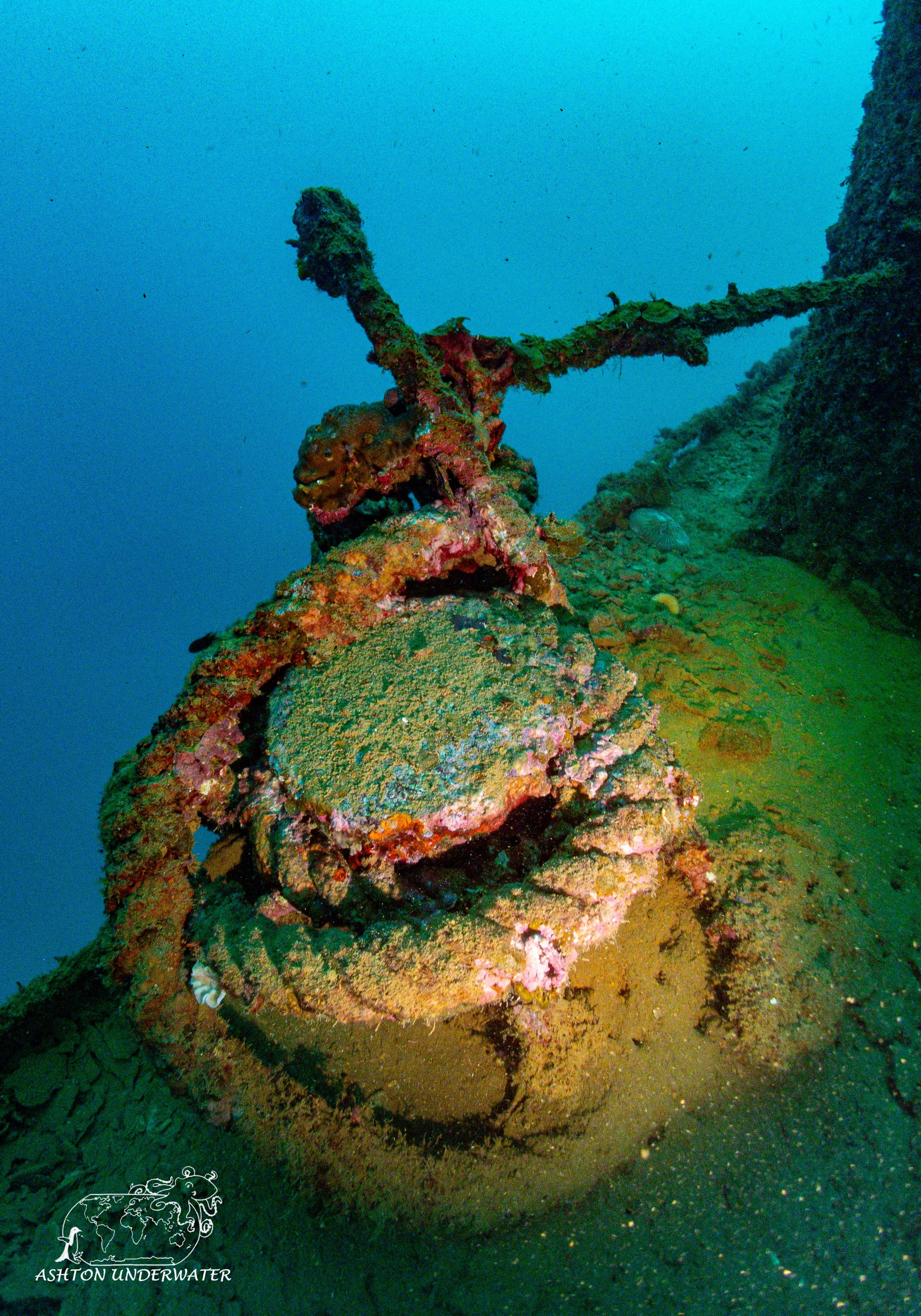 Ship Graveyard-22.jpg