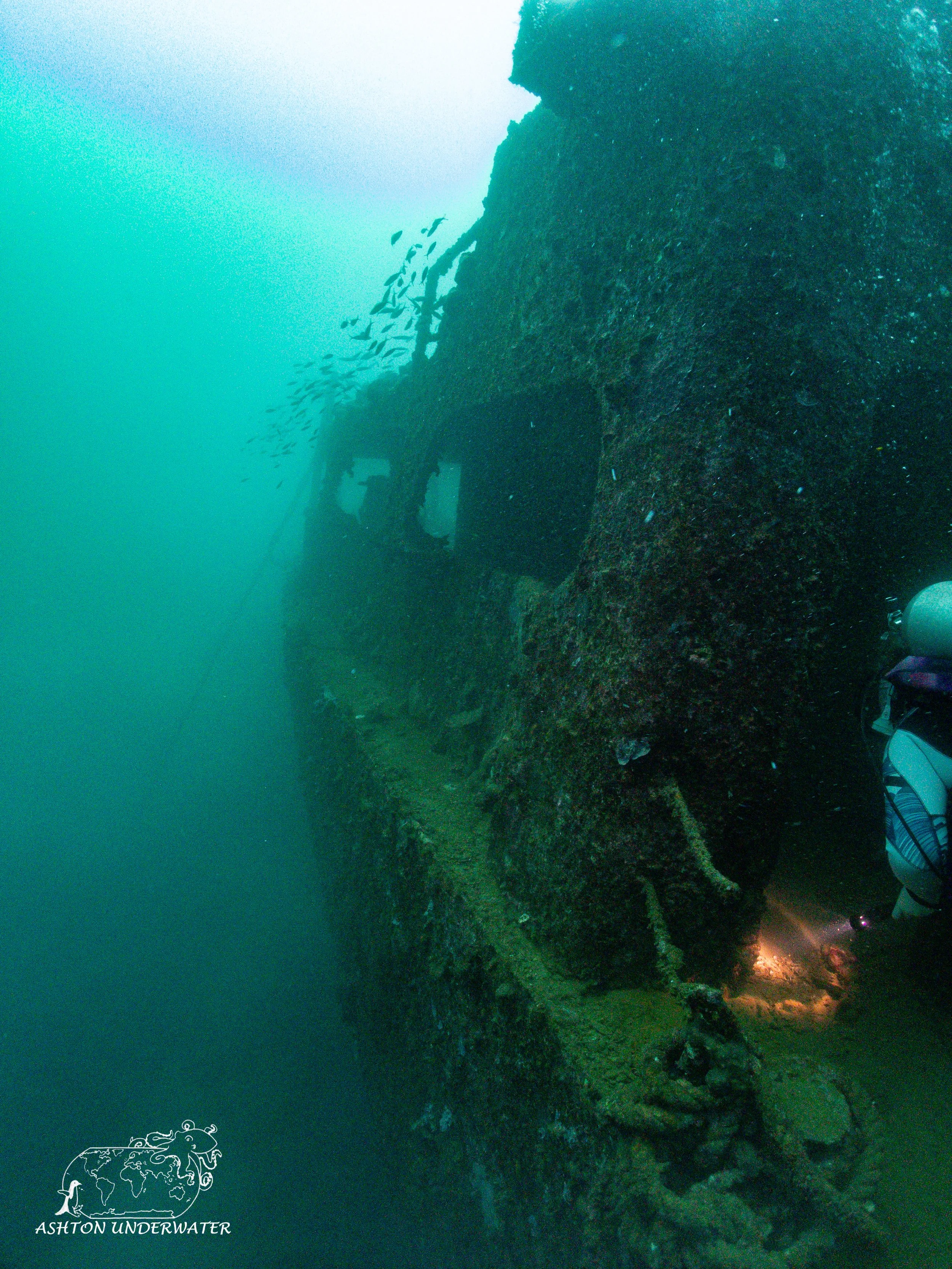 Ship Graveyard-21.jpg