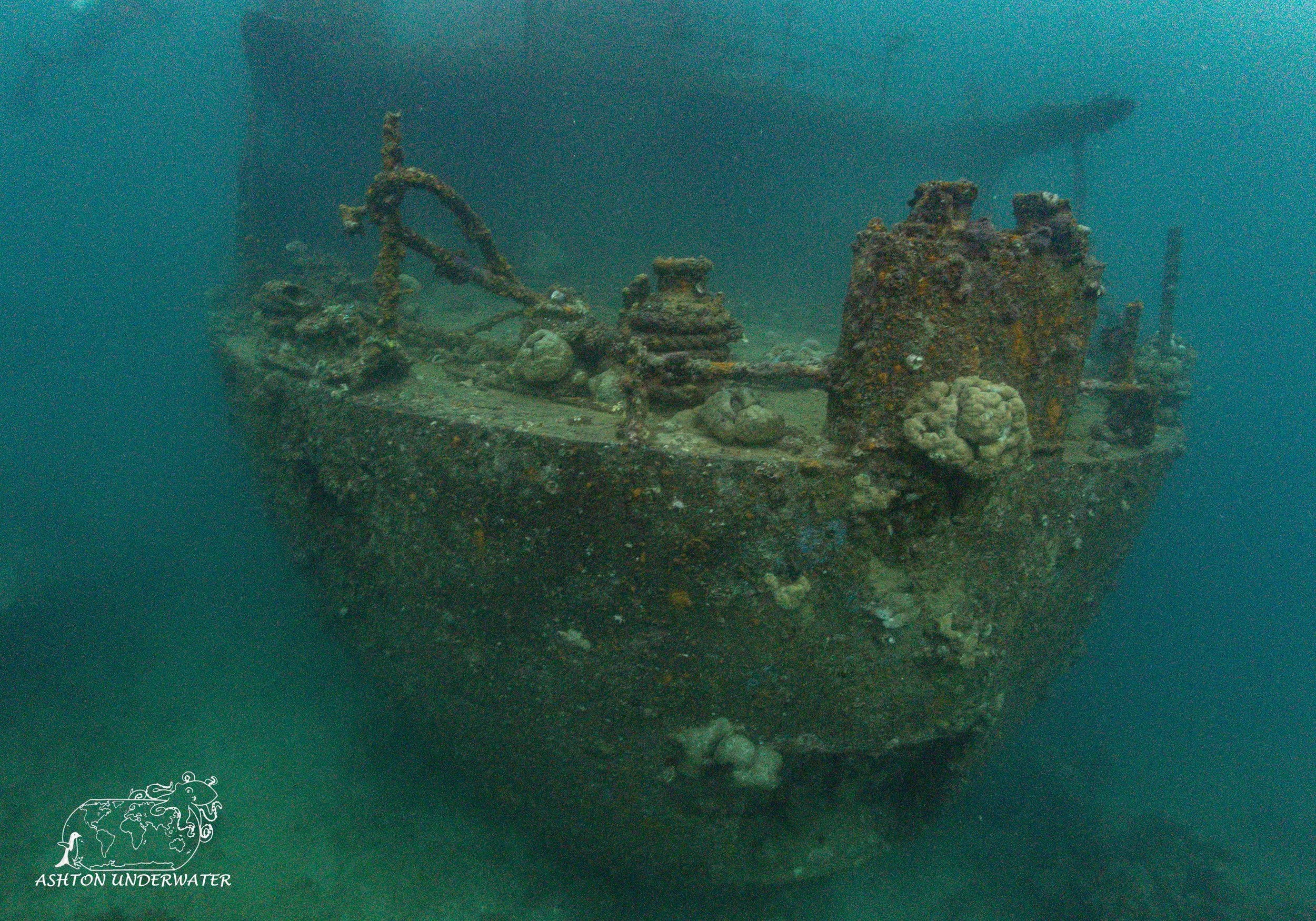 Ship Graveyard-24.jpg