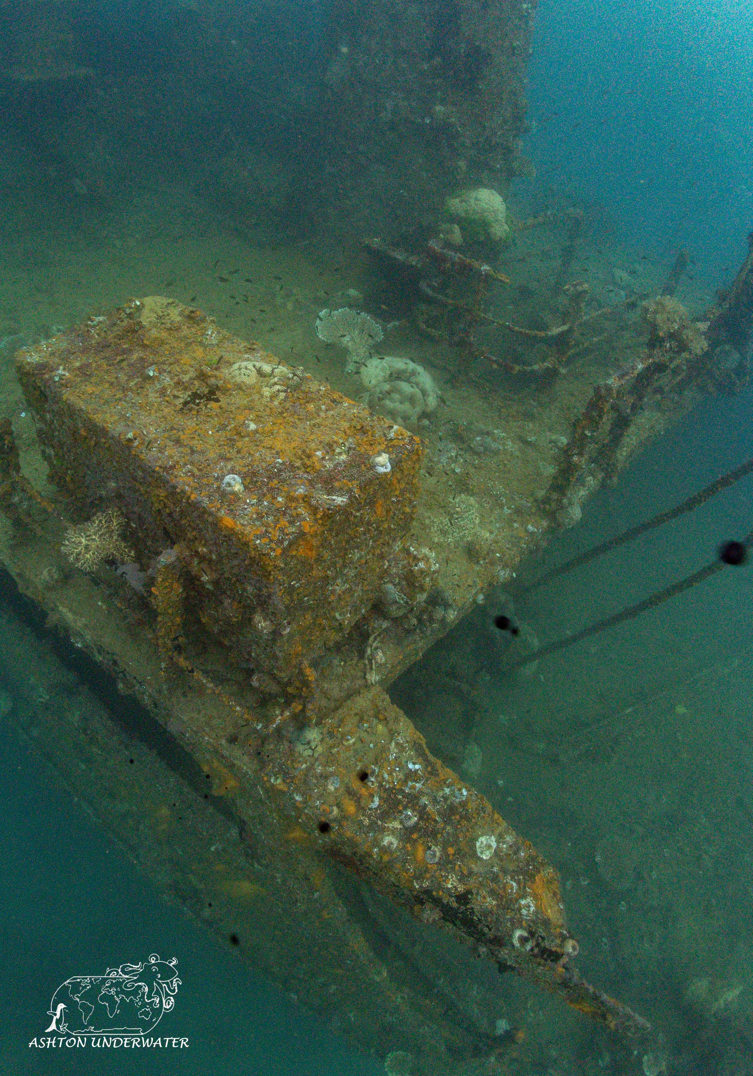 Ship Graveyard-25.jpg