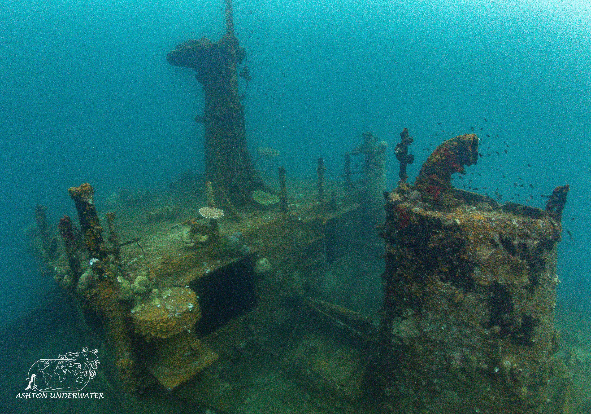 Ship Graveyard-26.jpg