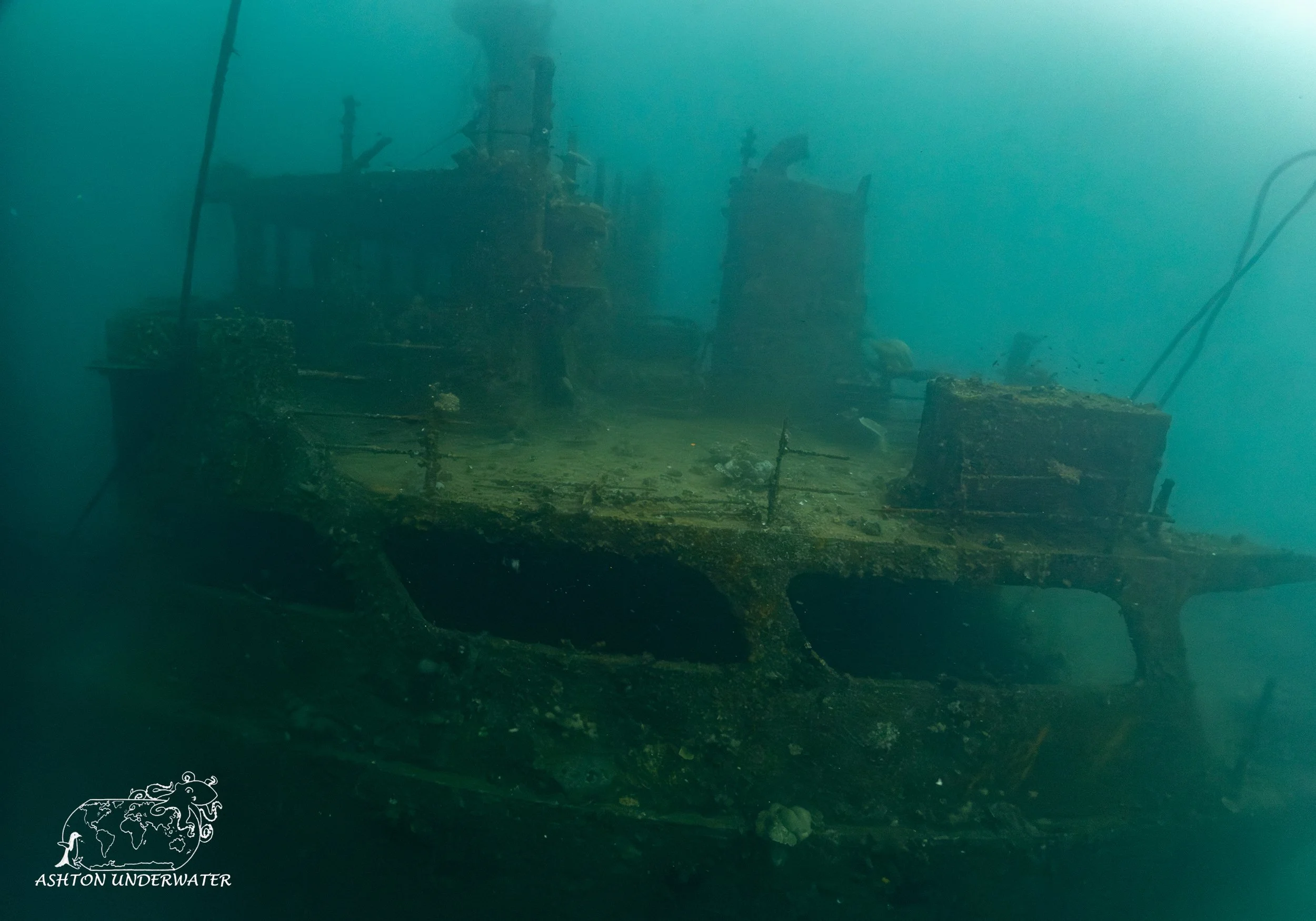 Ship Graveyard-27.jpg