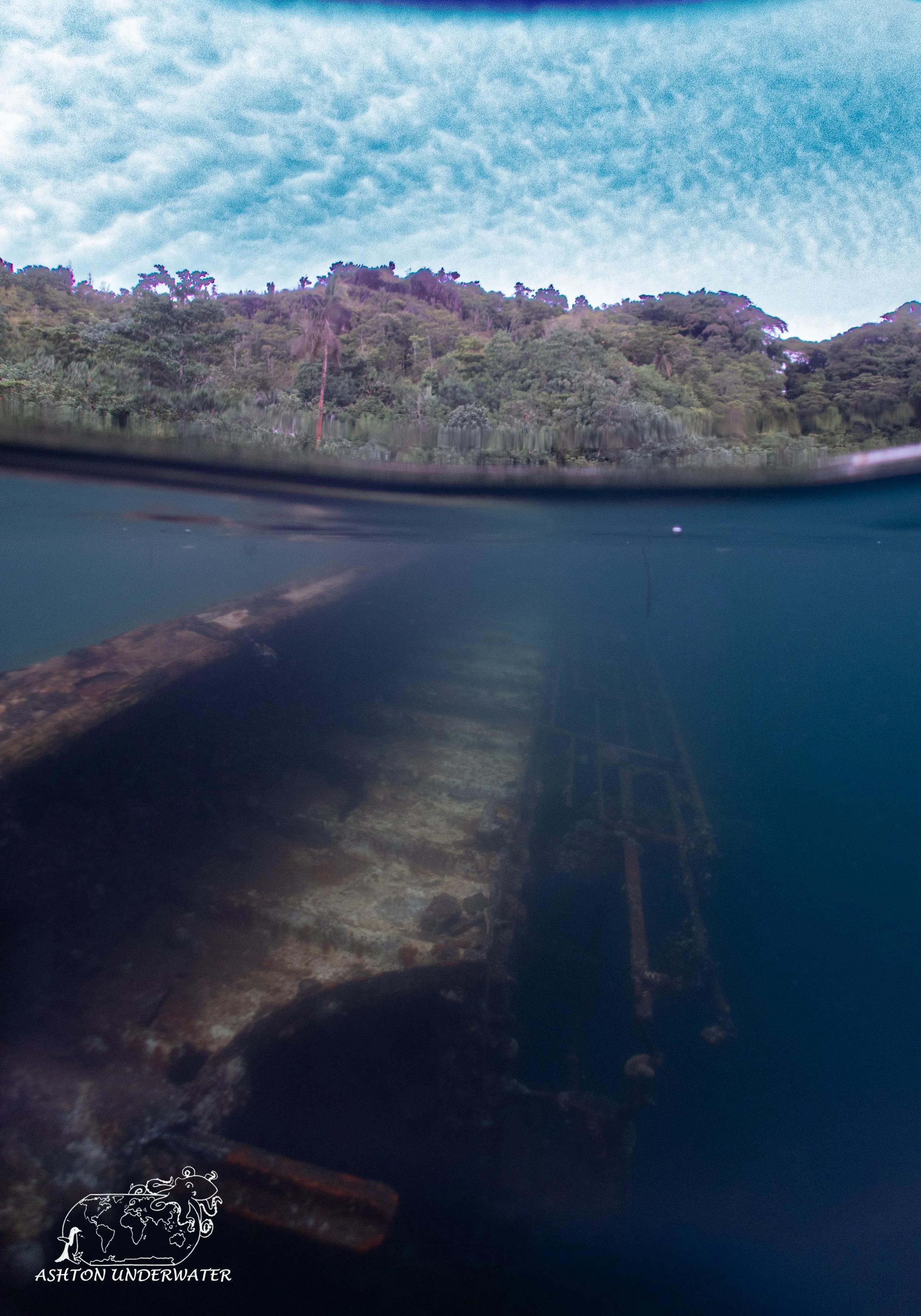 Ship Graveyard-34.jpg