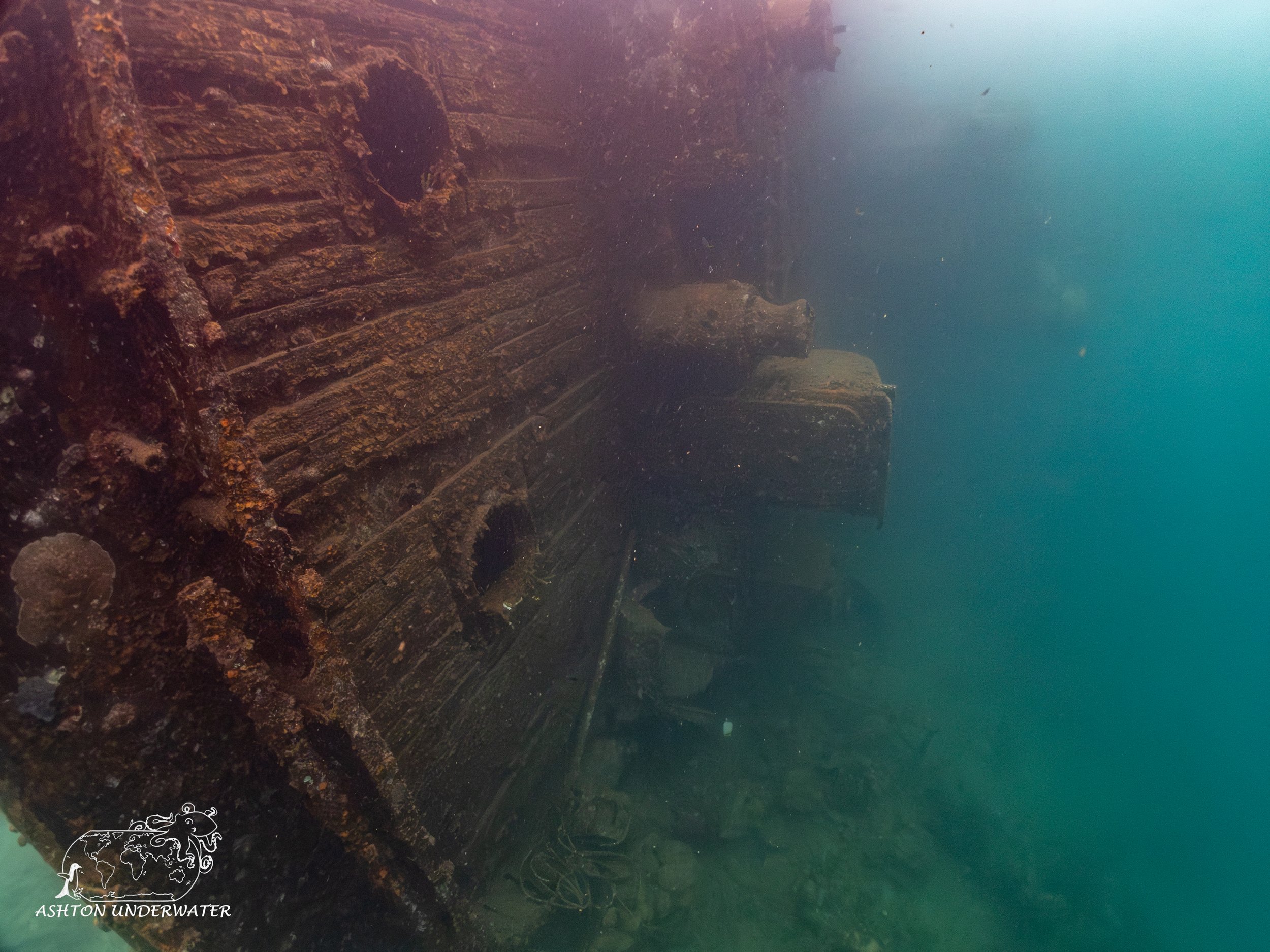 Ship Graveyard-32.jpg