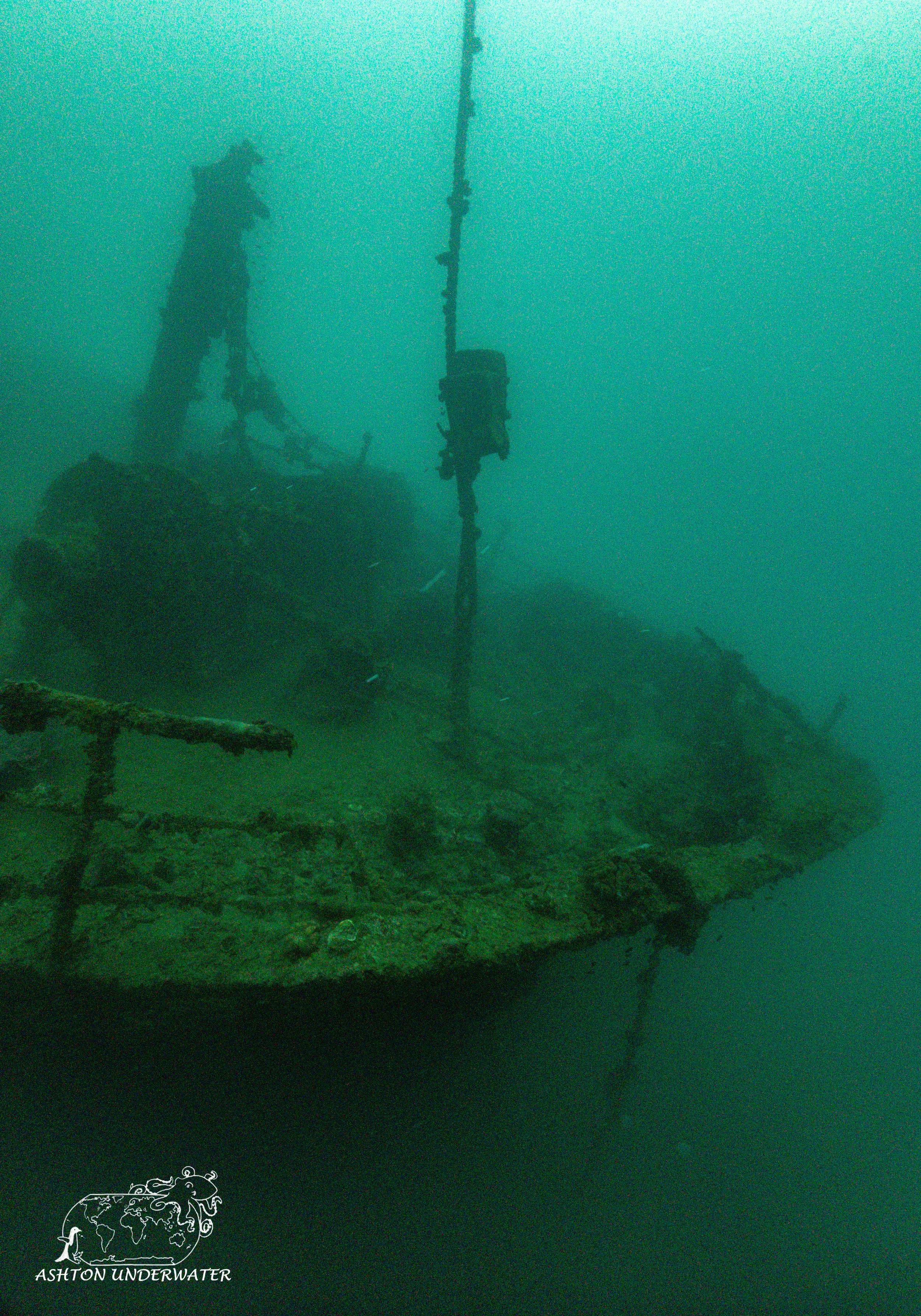 Ship Graveyard-18.jpg