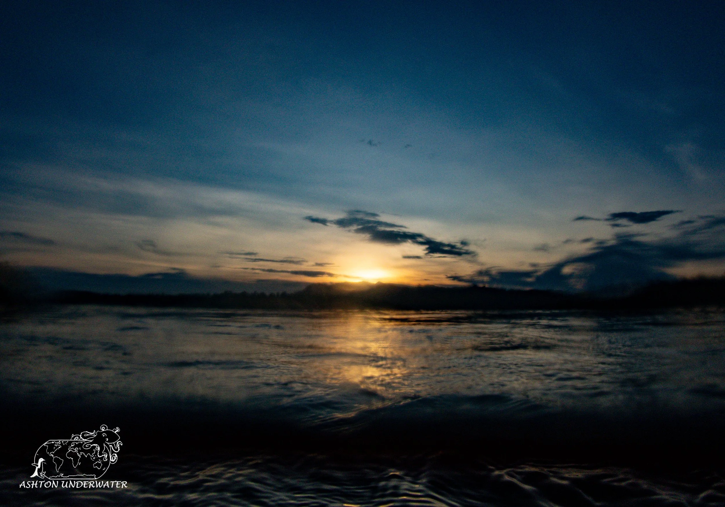 White Beach-26.jpg