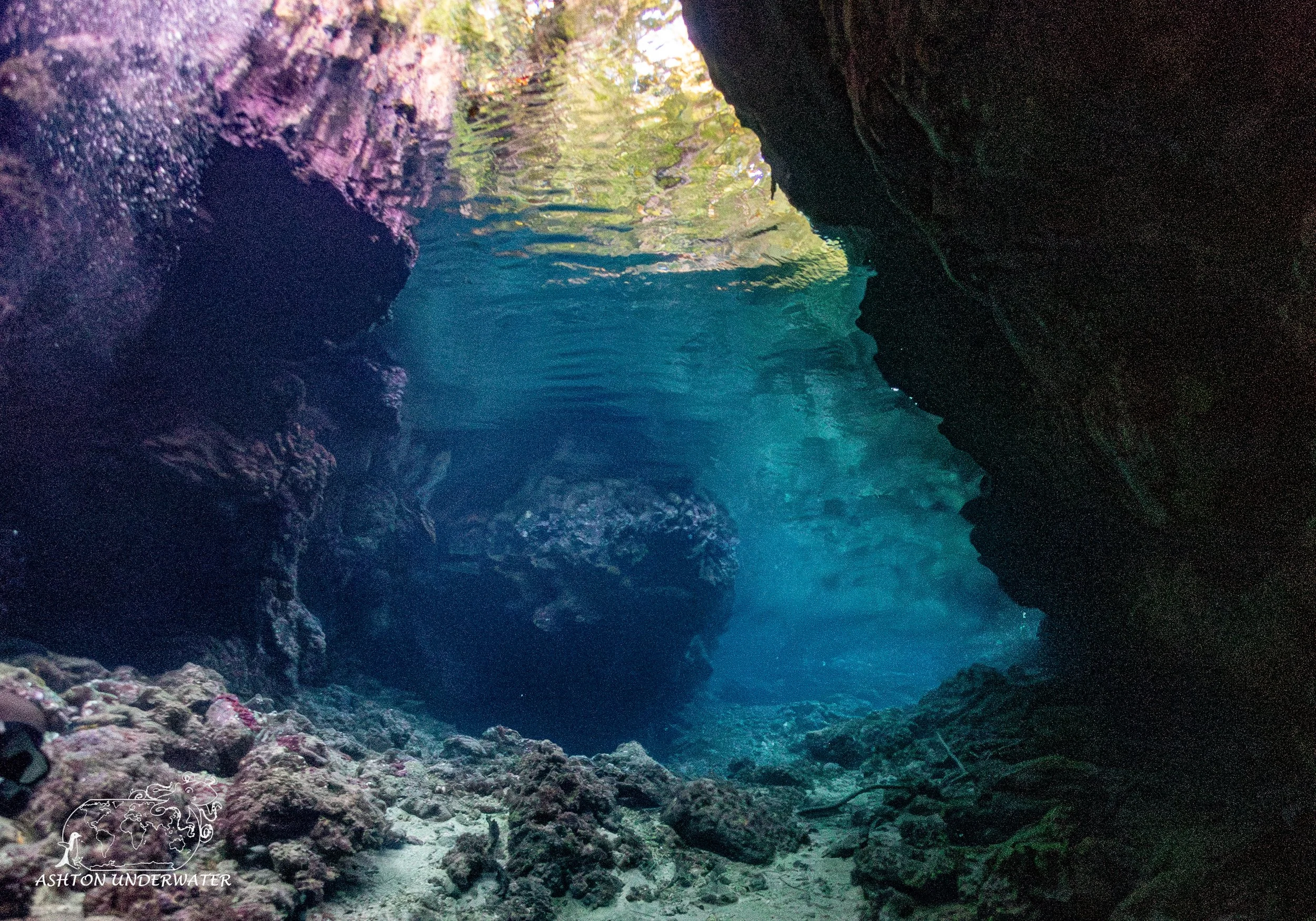 Mirror Pool-7.jpg