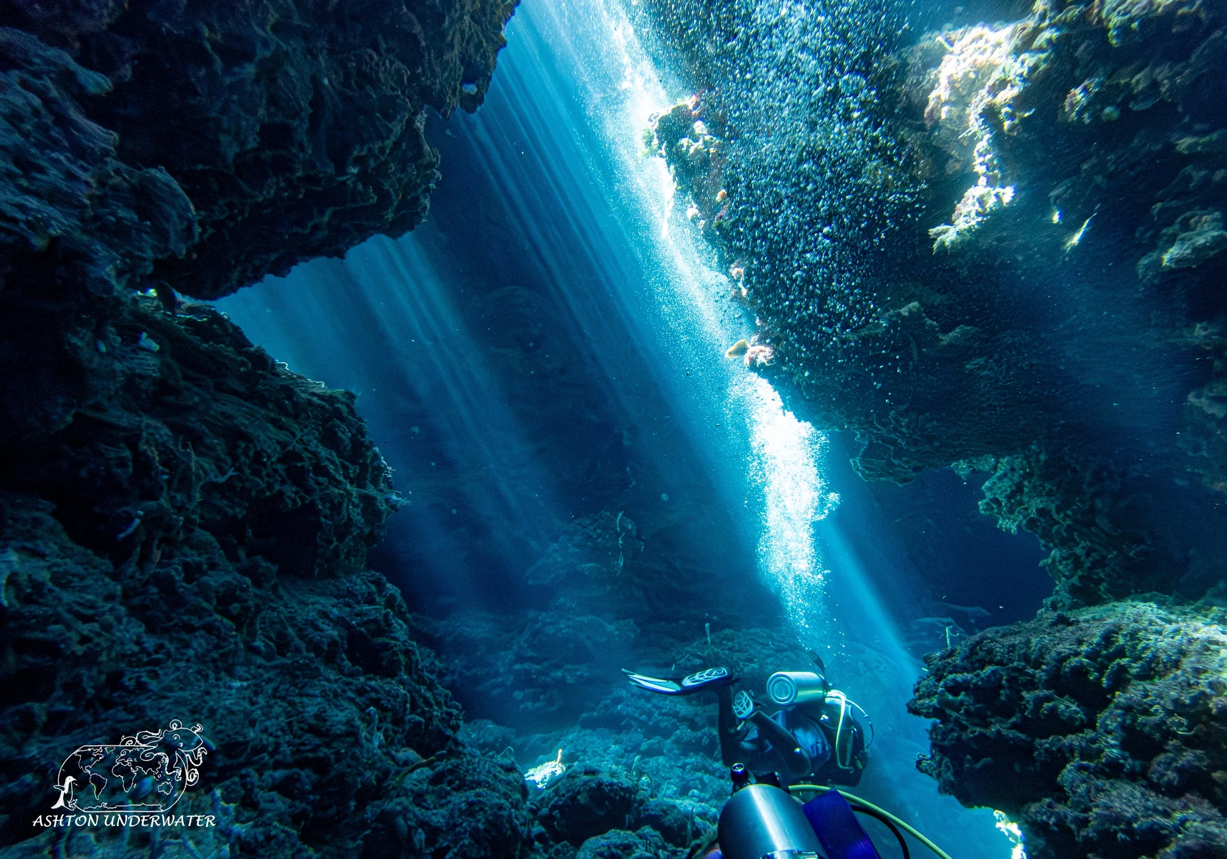 Mirror Pool-21.jpg