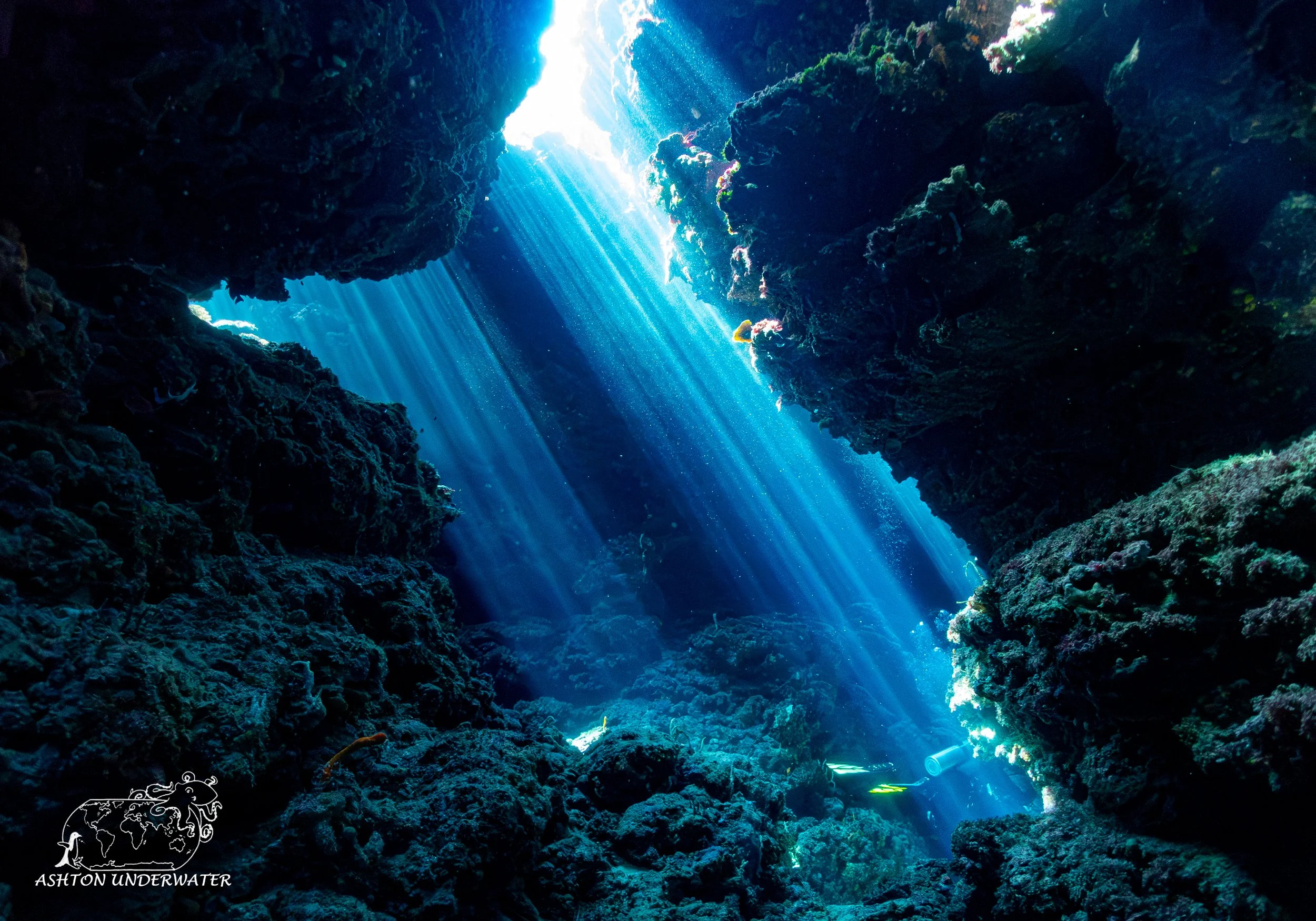 Mirror Pool-23.jpg