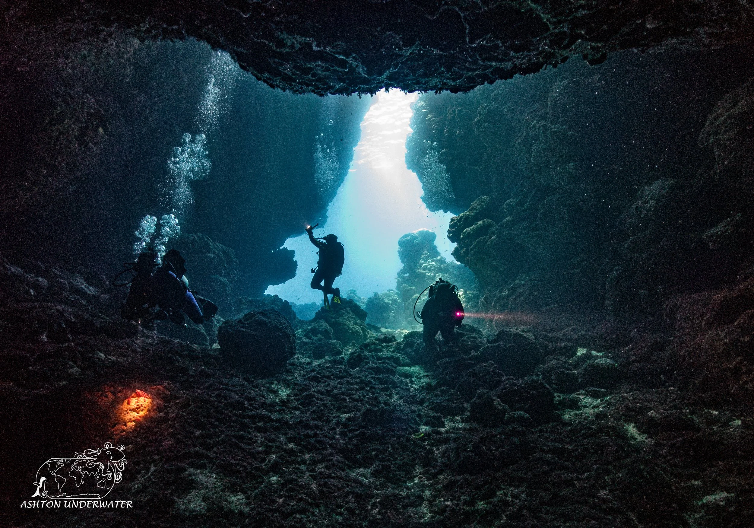 Custom Cave-7.jpg