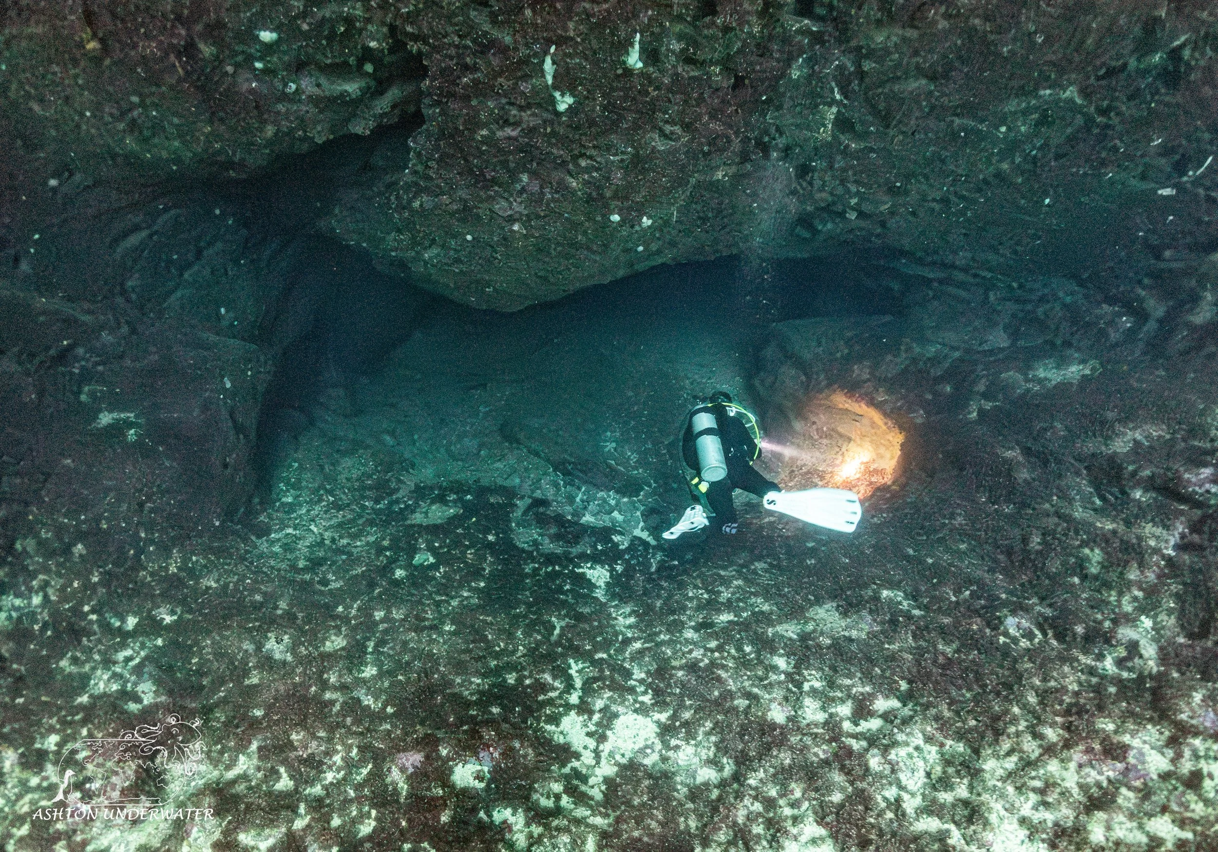 Custom Cave-6.jpg
