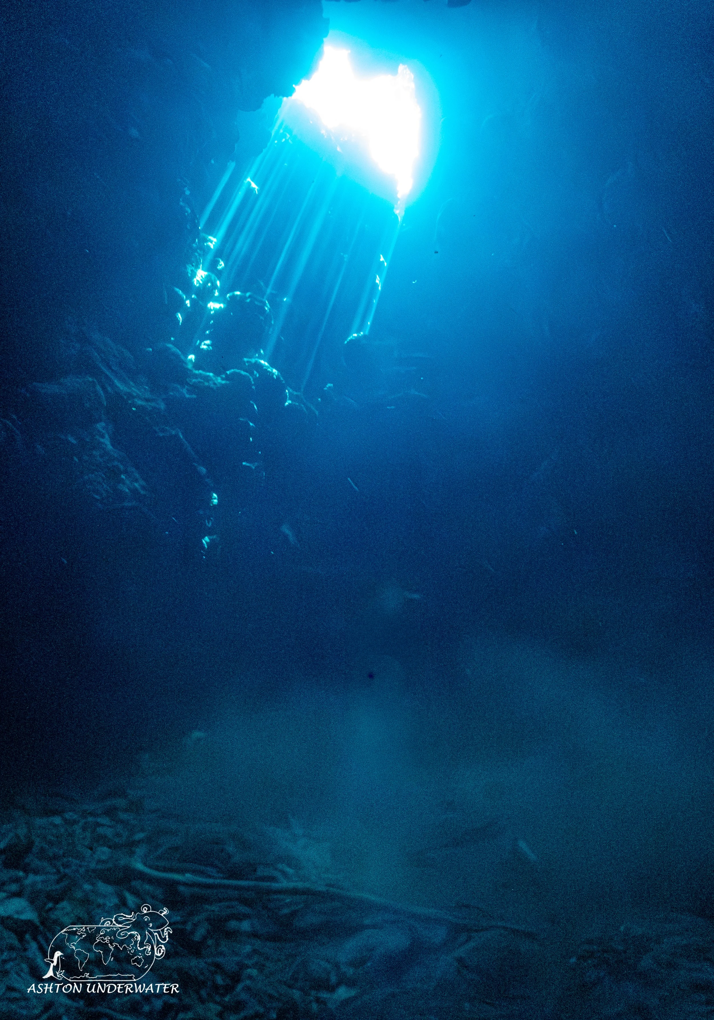 Custom Cave-9.jpg