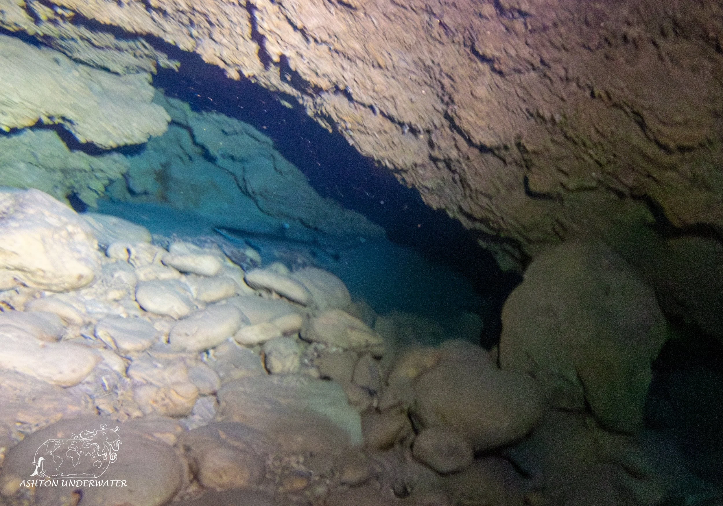 Custom Cave-11.jpg