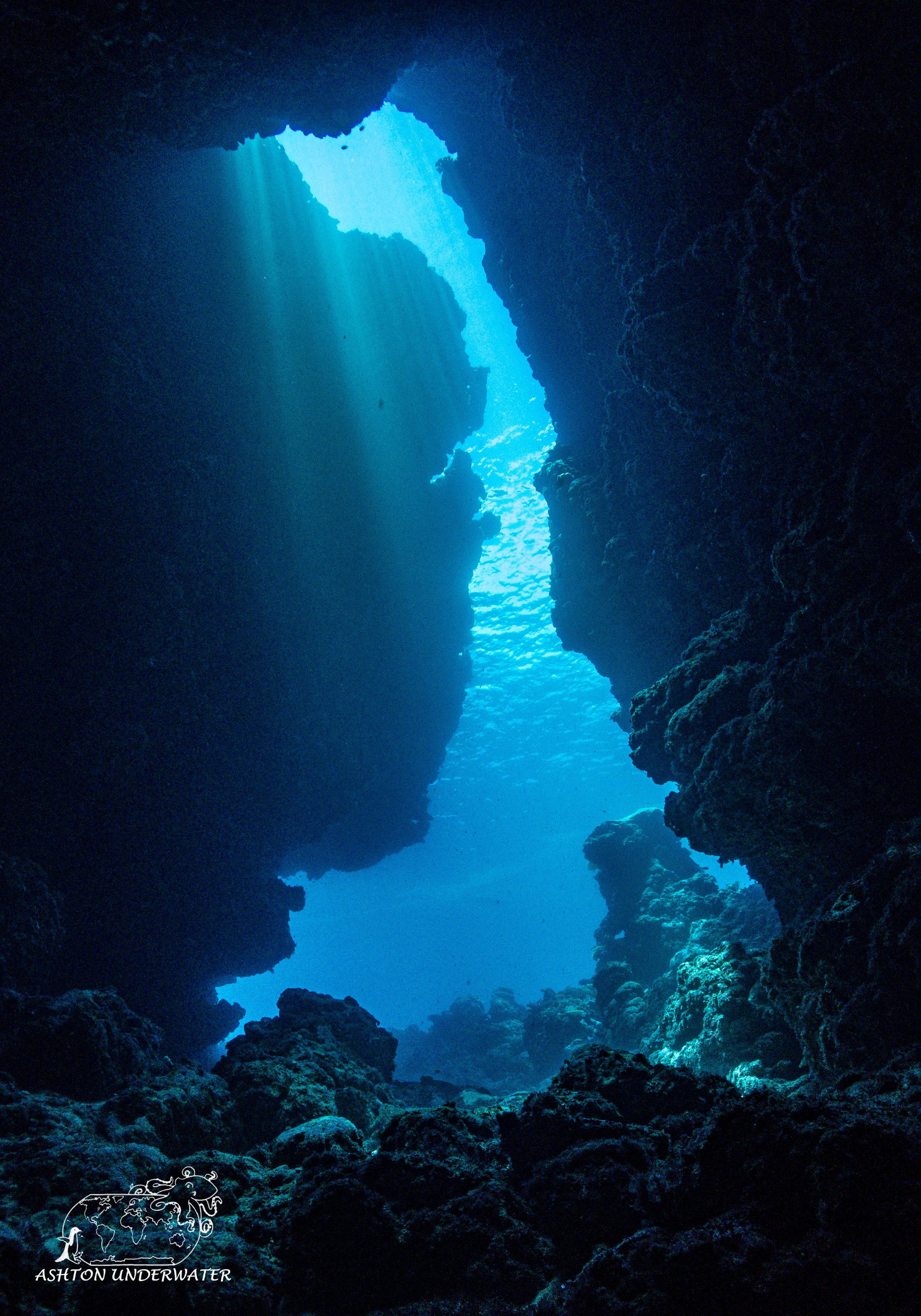 Custom Cave-12.jpg