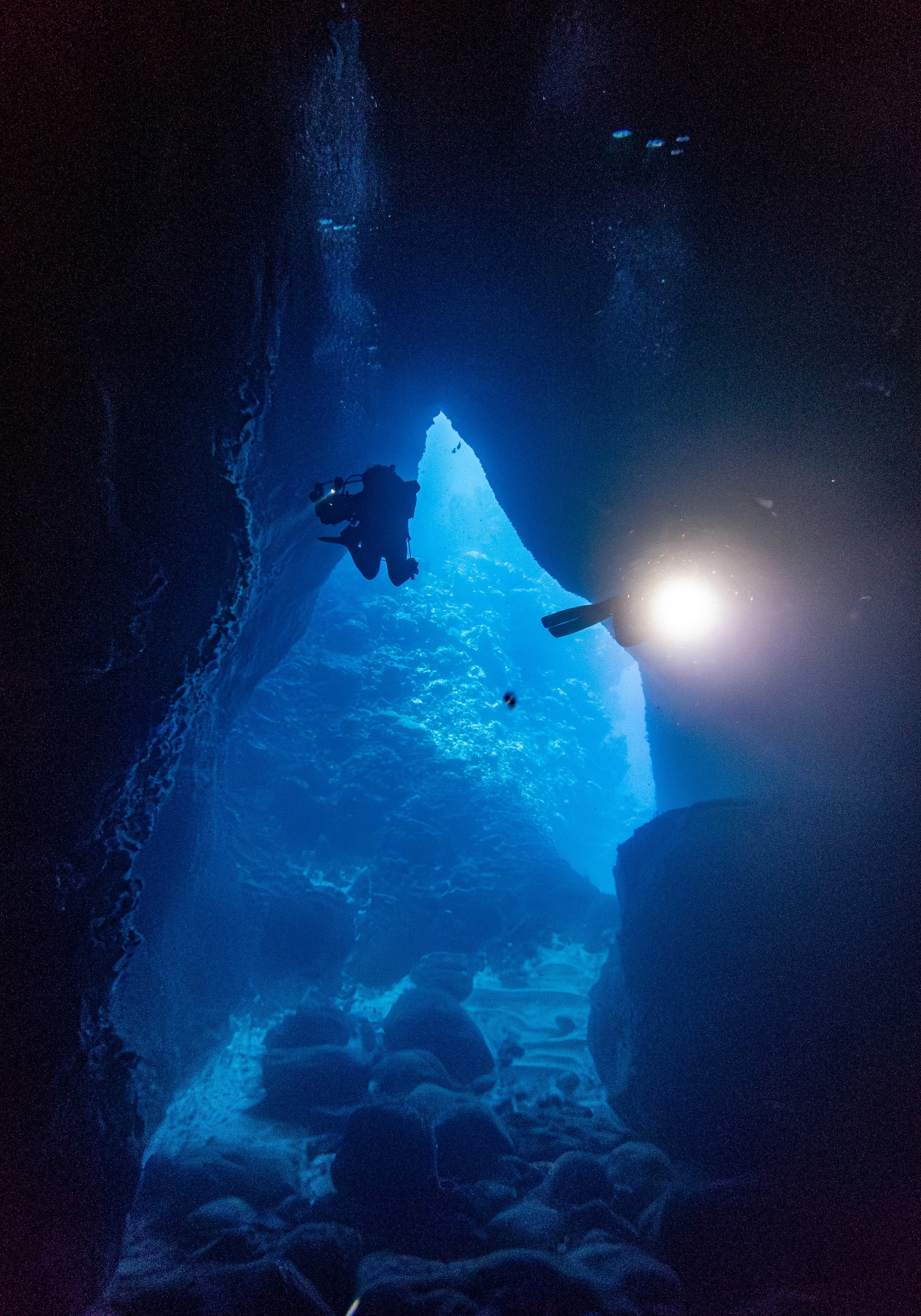 Bat Cave-3-2.jpg