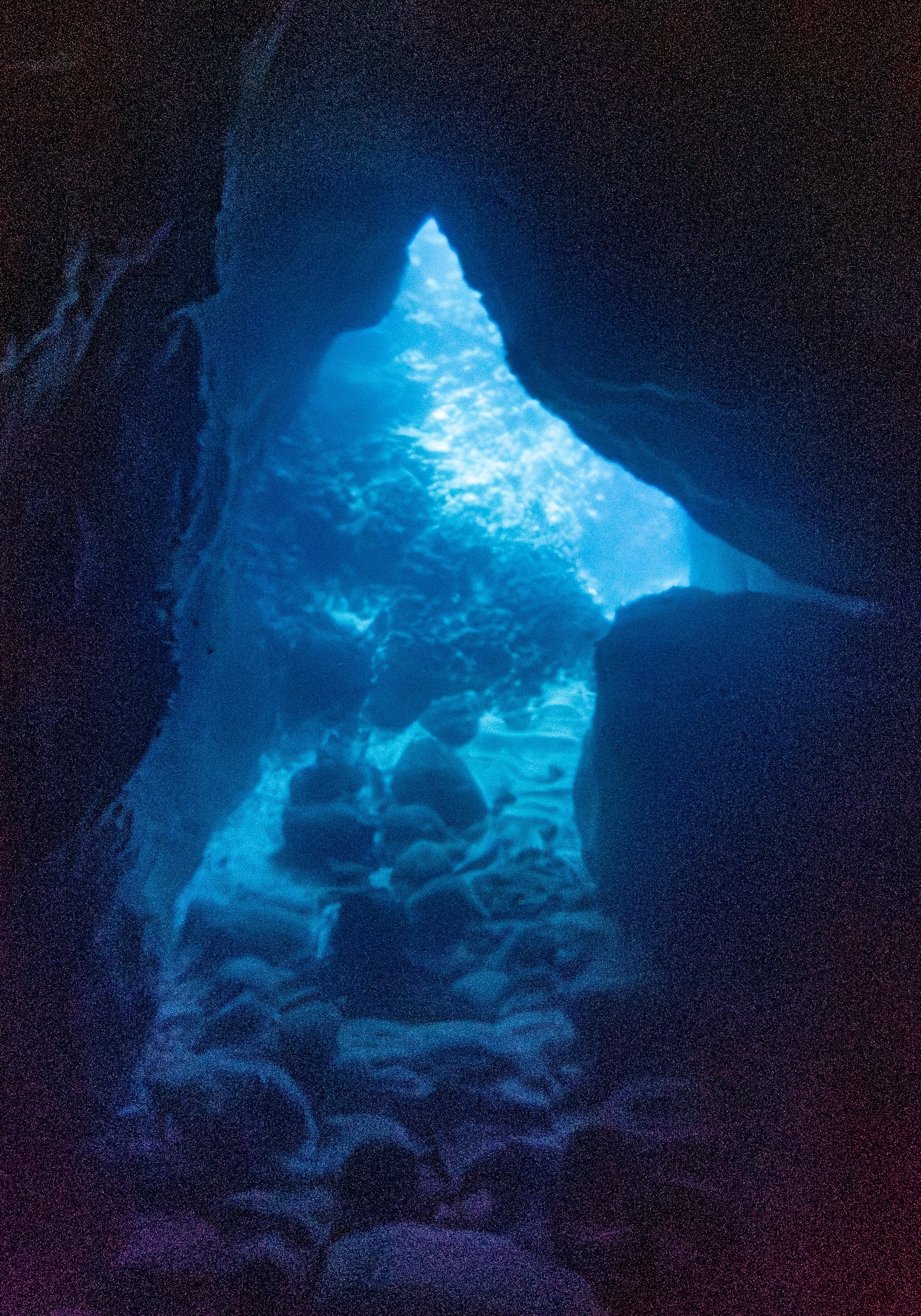 Bat Cave-6-2.jpg