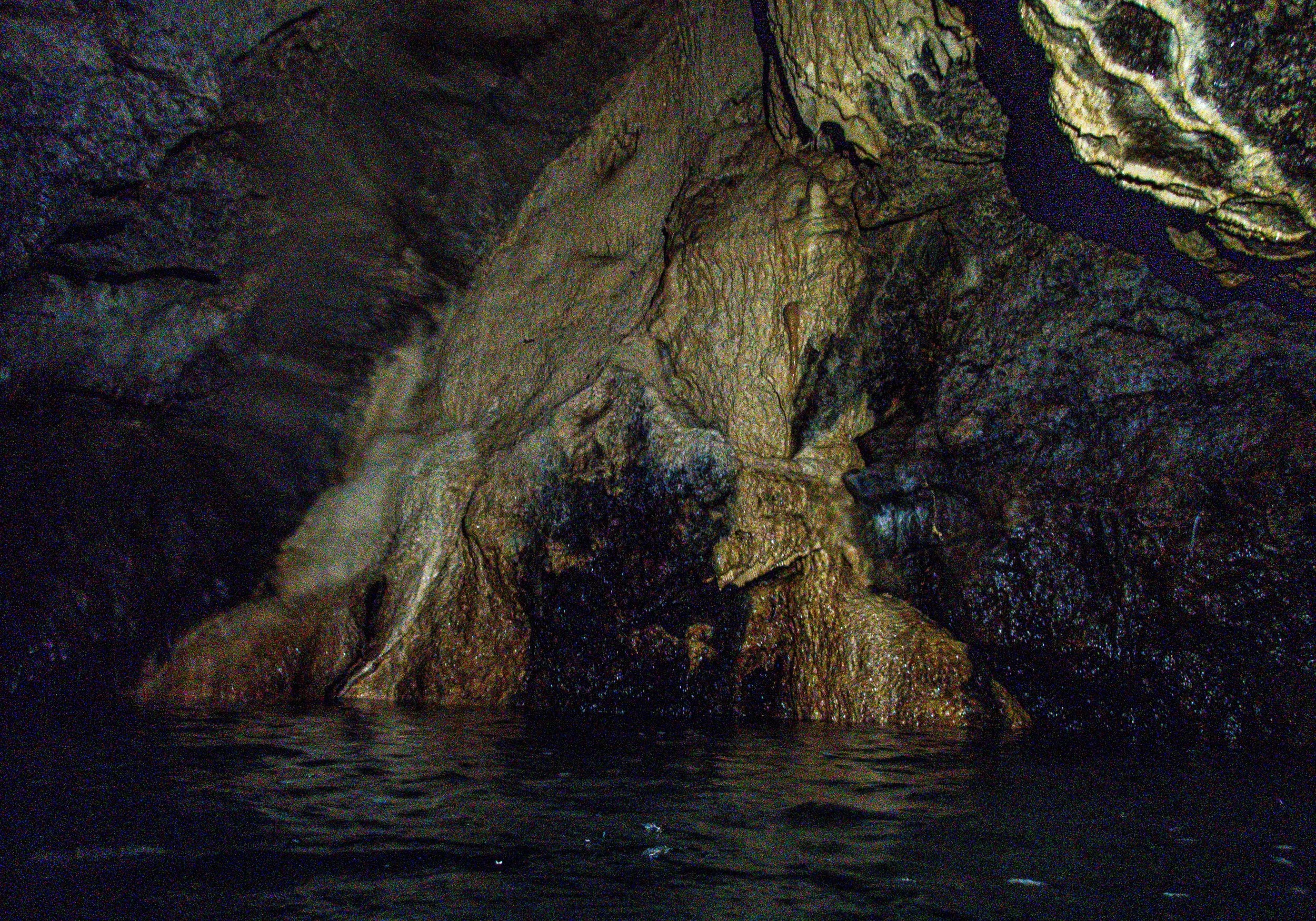 Bat Cave-5-2.jpg