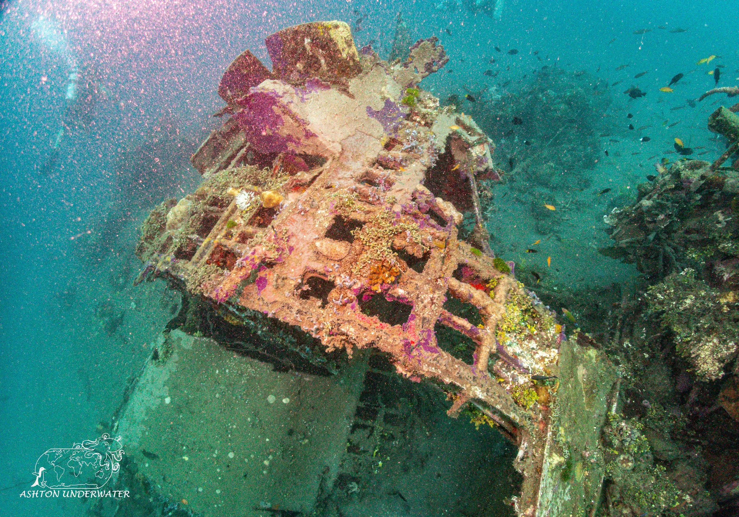 B 17-8.jpg