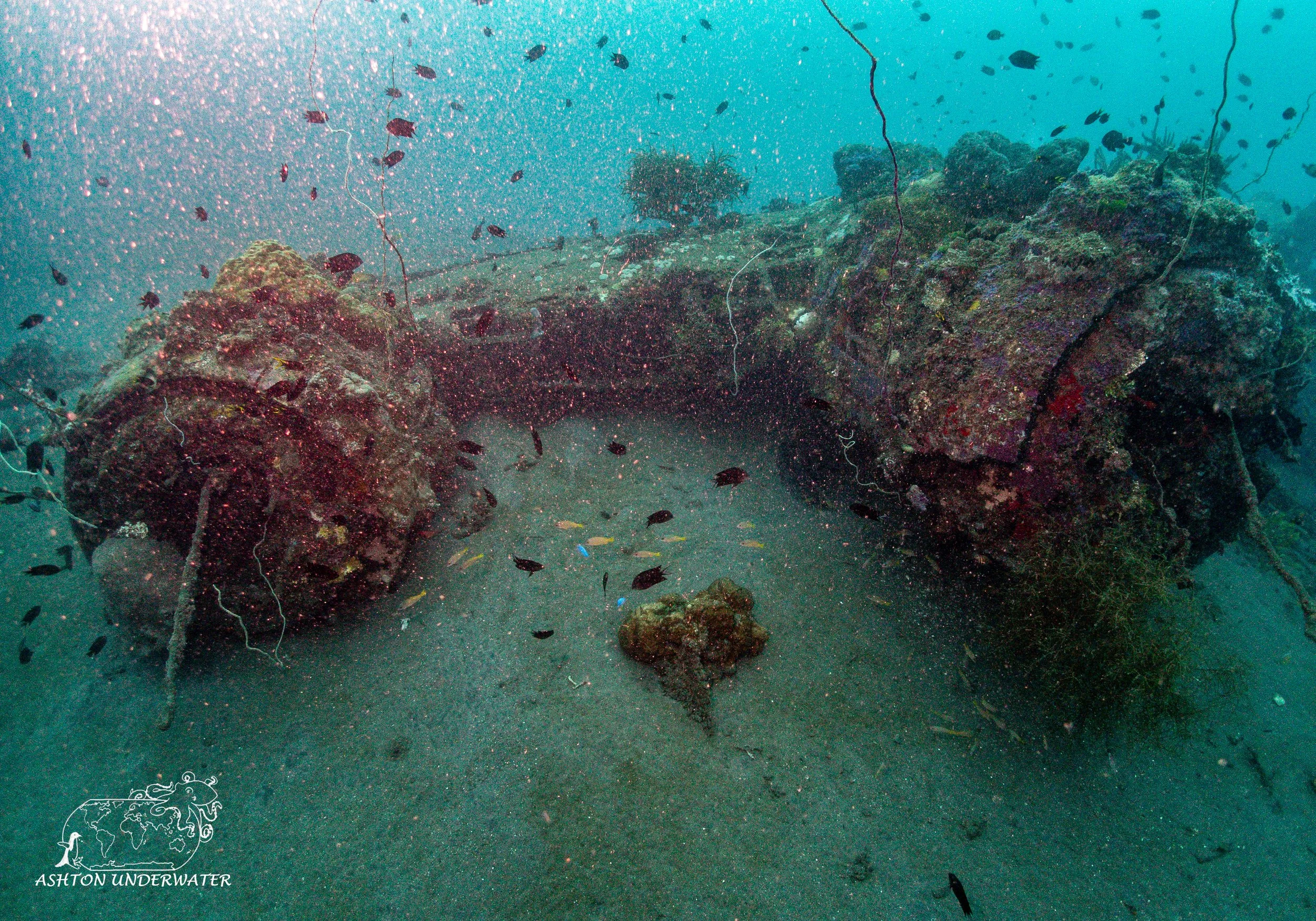 B 17-9.jpg