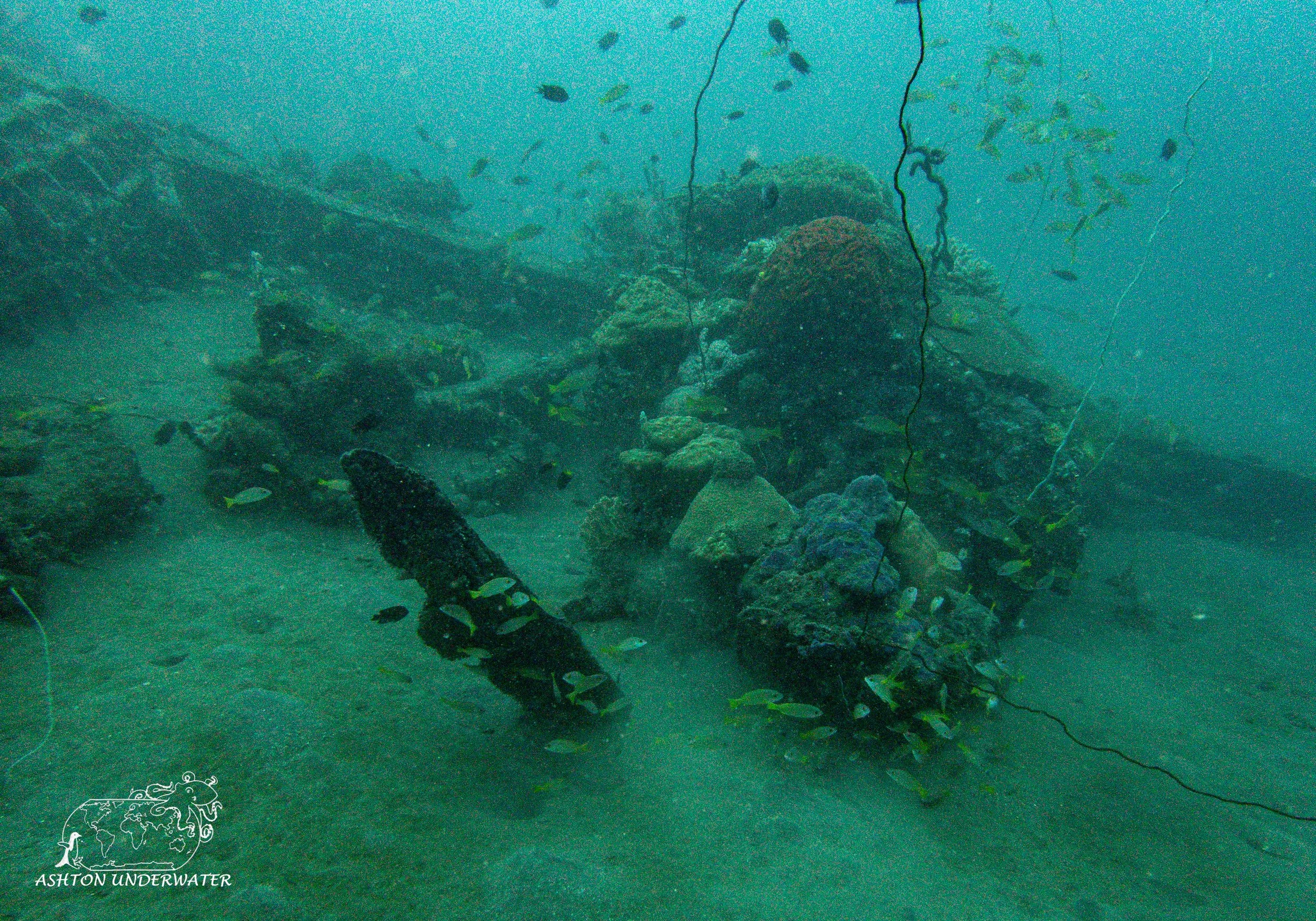 B 17-11.jpg