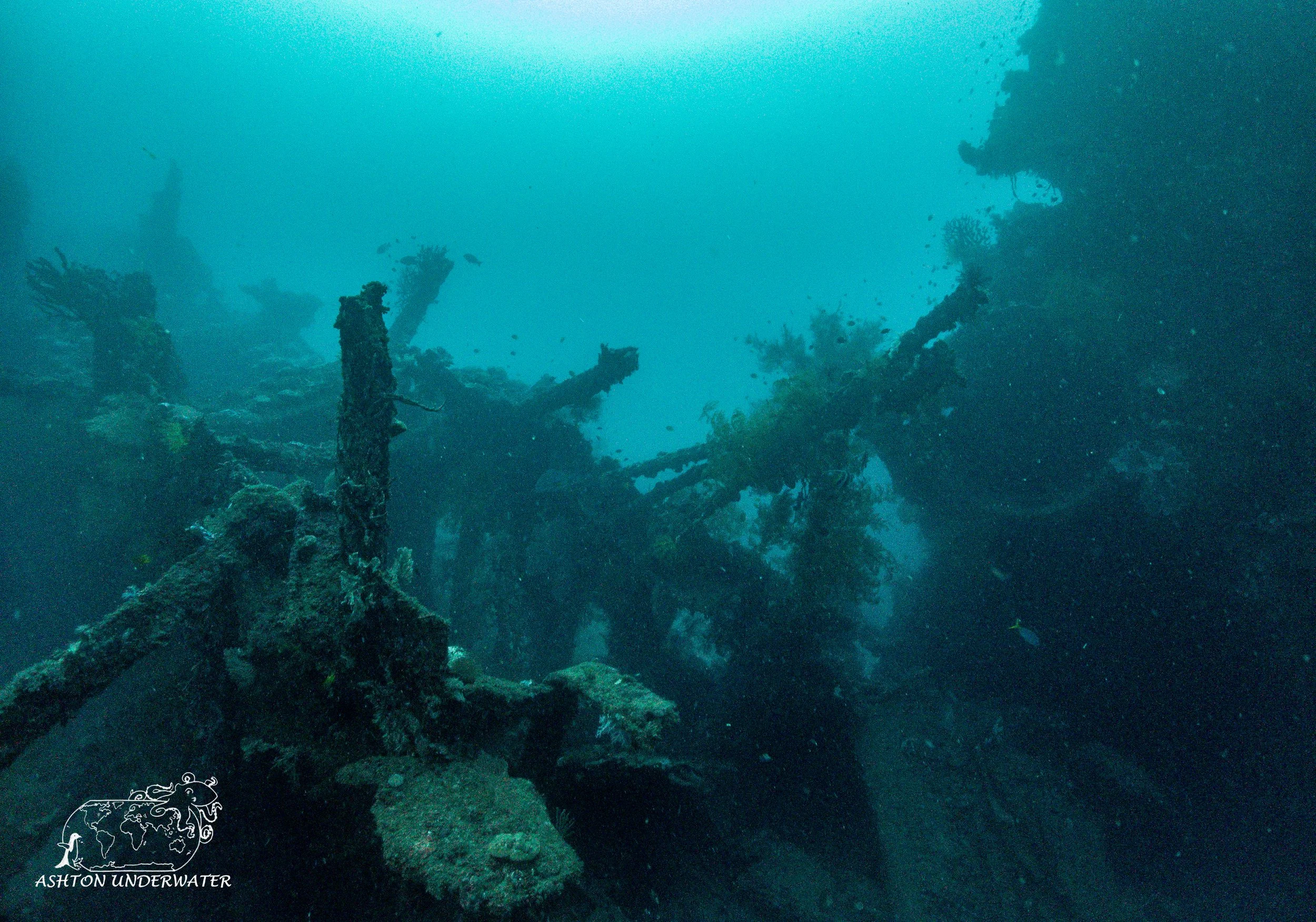 Hirokawa Maru (B-1)-6.jpg