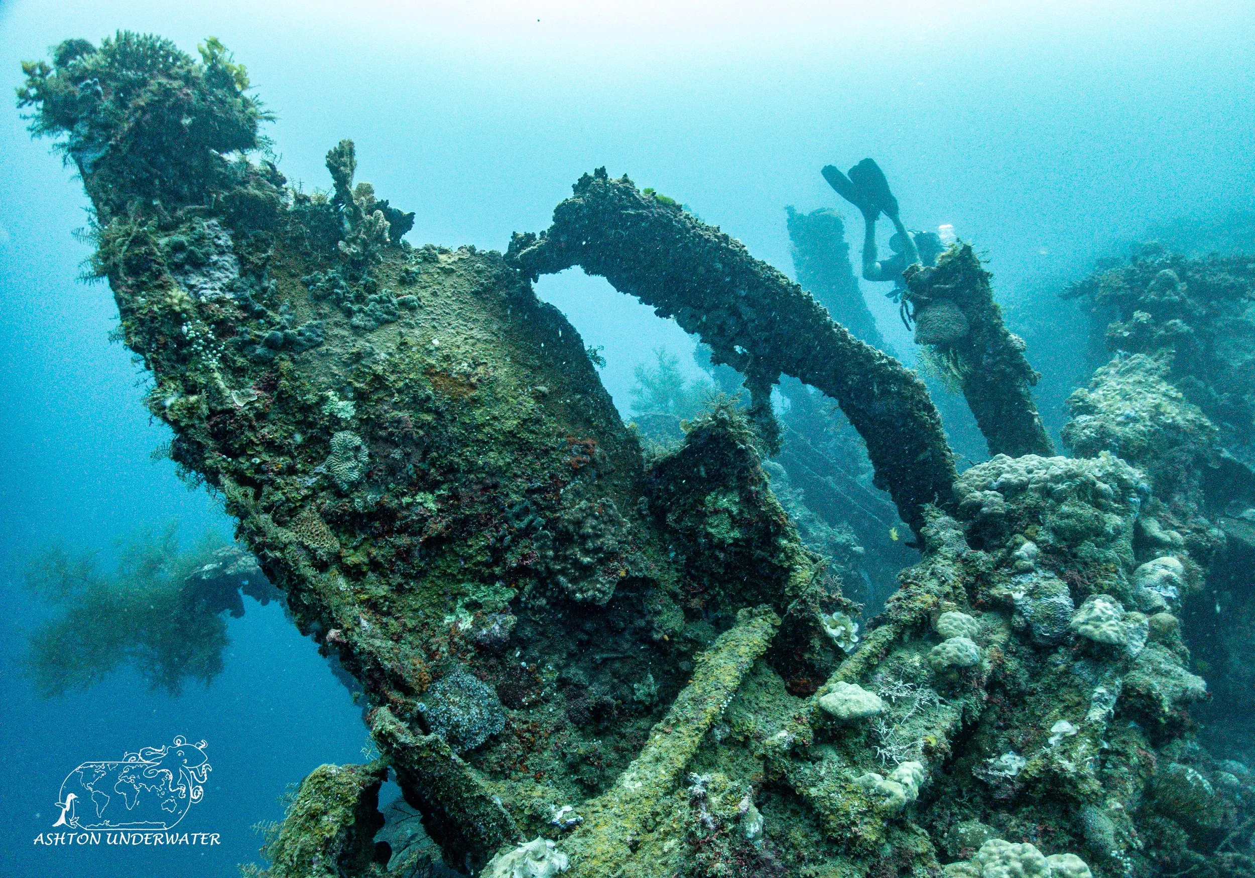 Hirokawa Maru (B-1)-27.jpg