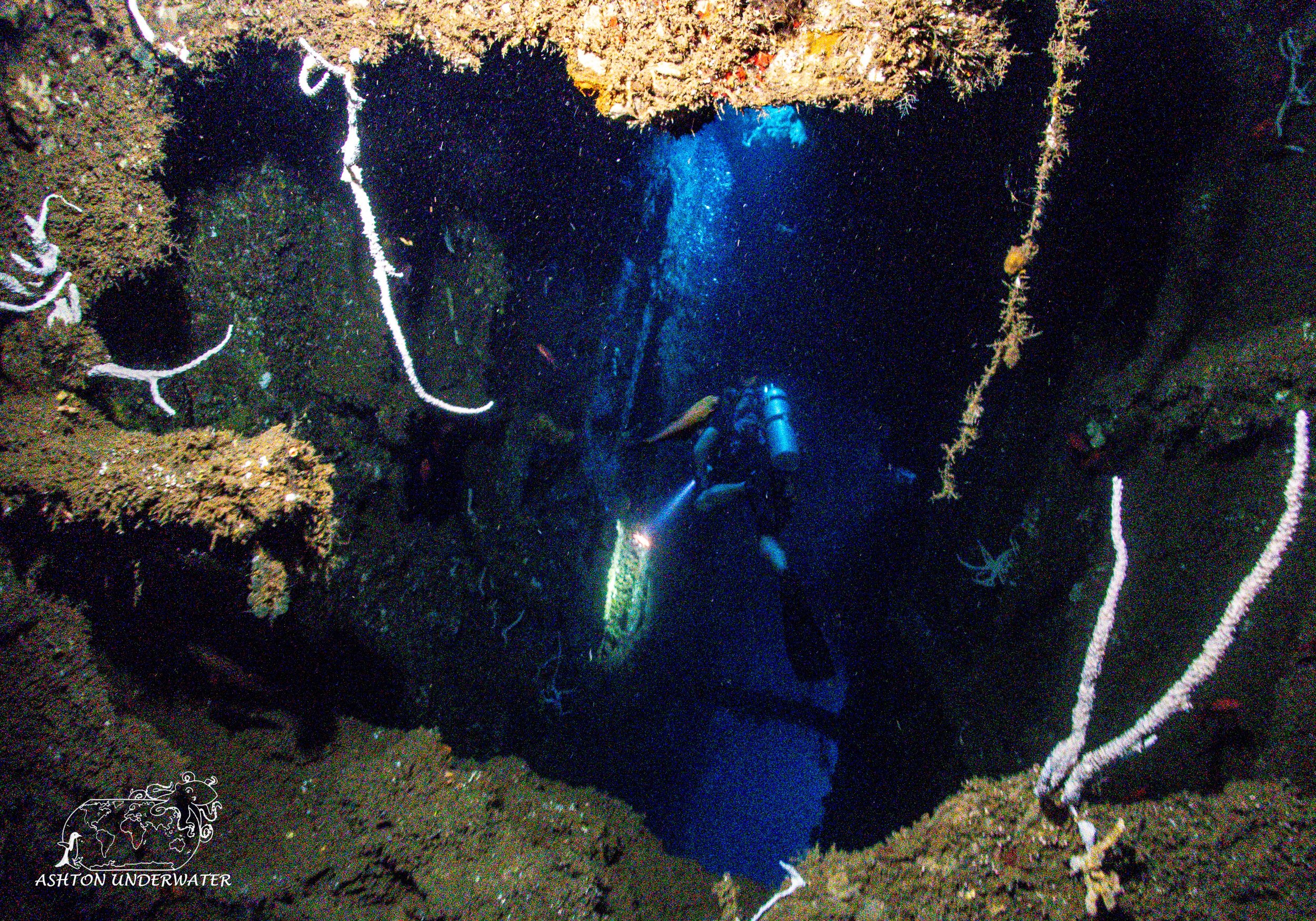 Hirokawa Maru (B-1)-9.jpg