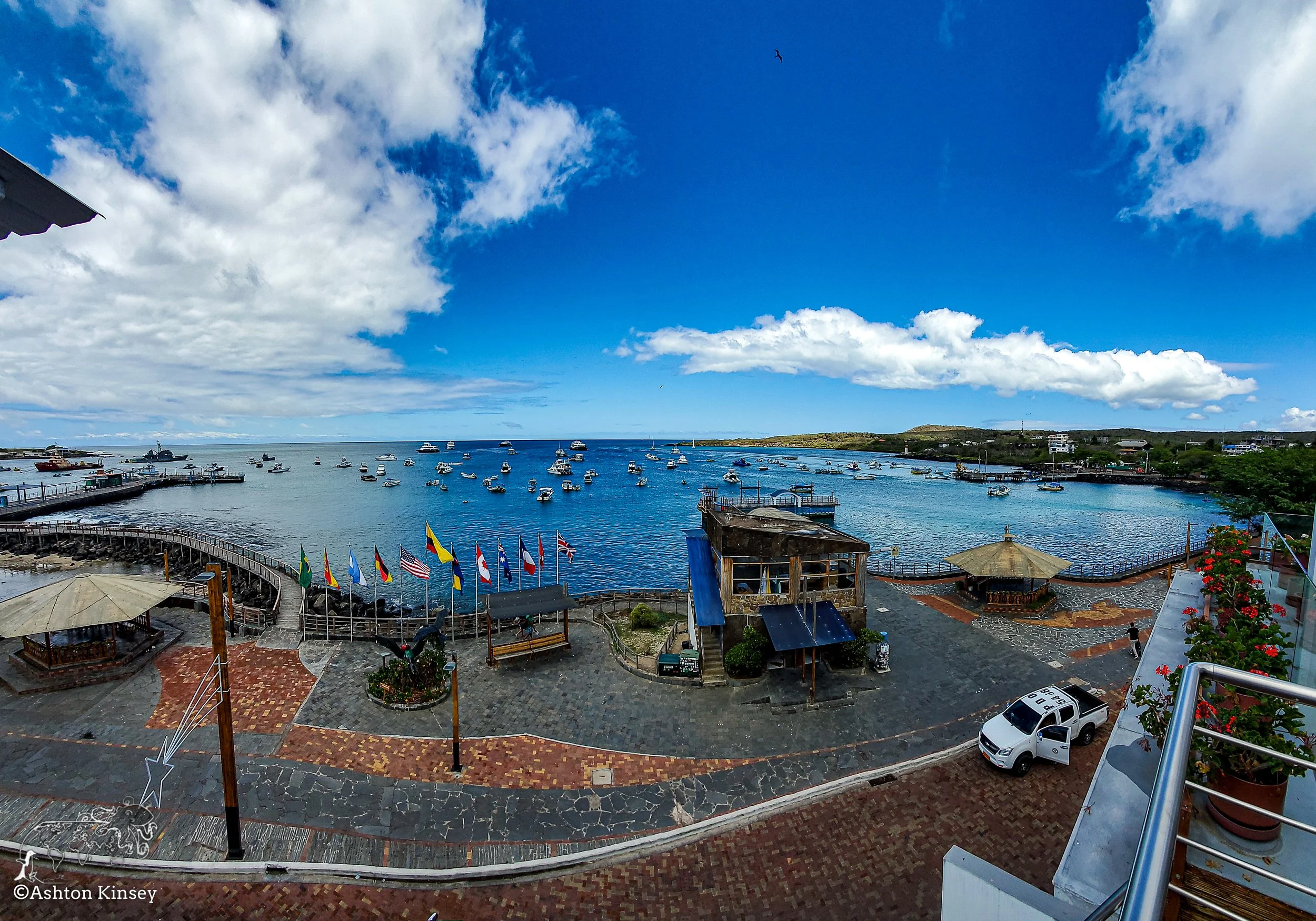 San Cristobal-1.jpg