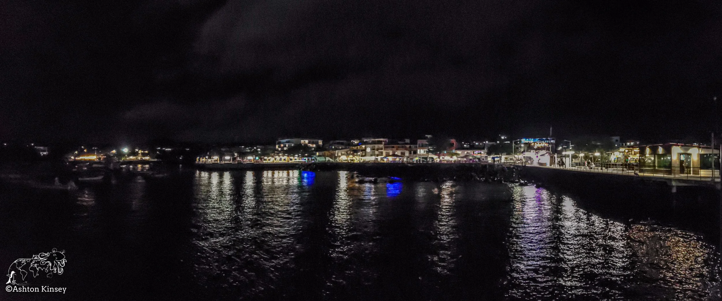 San Cristobal-7.jpg