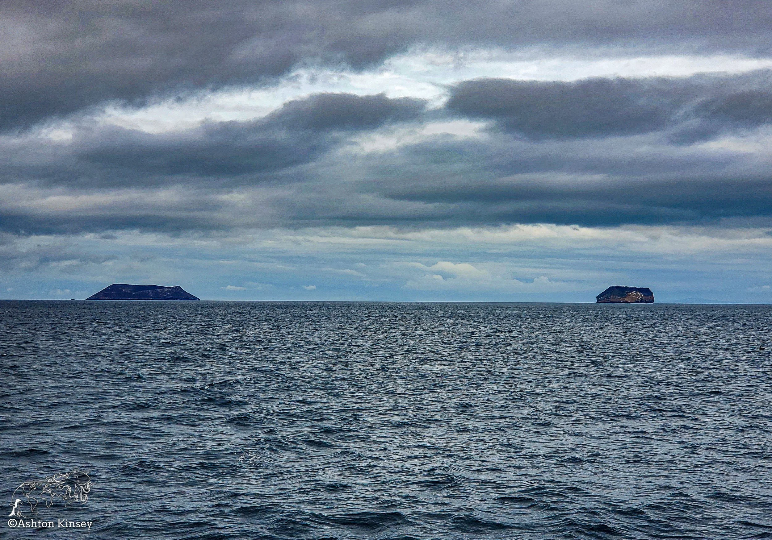 North Seymore Island.jpg
