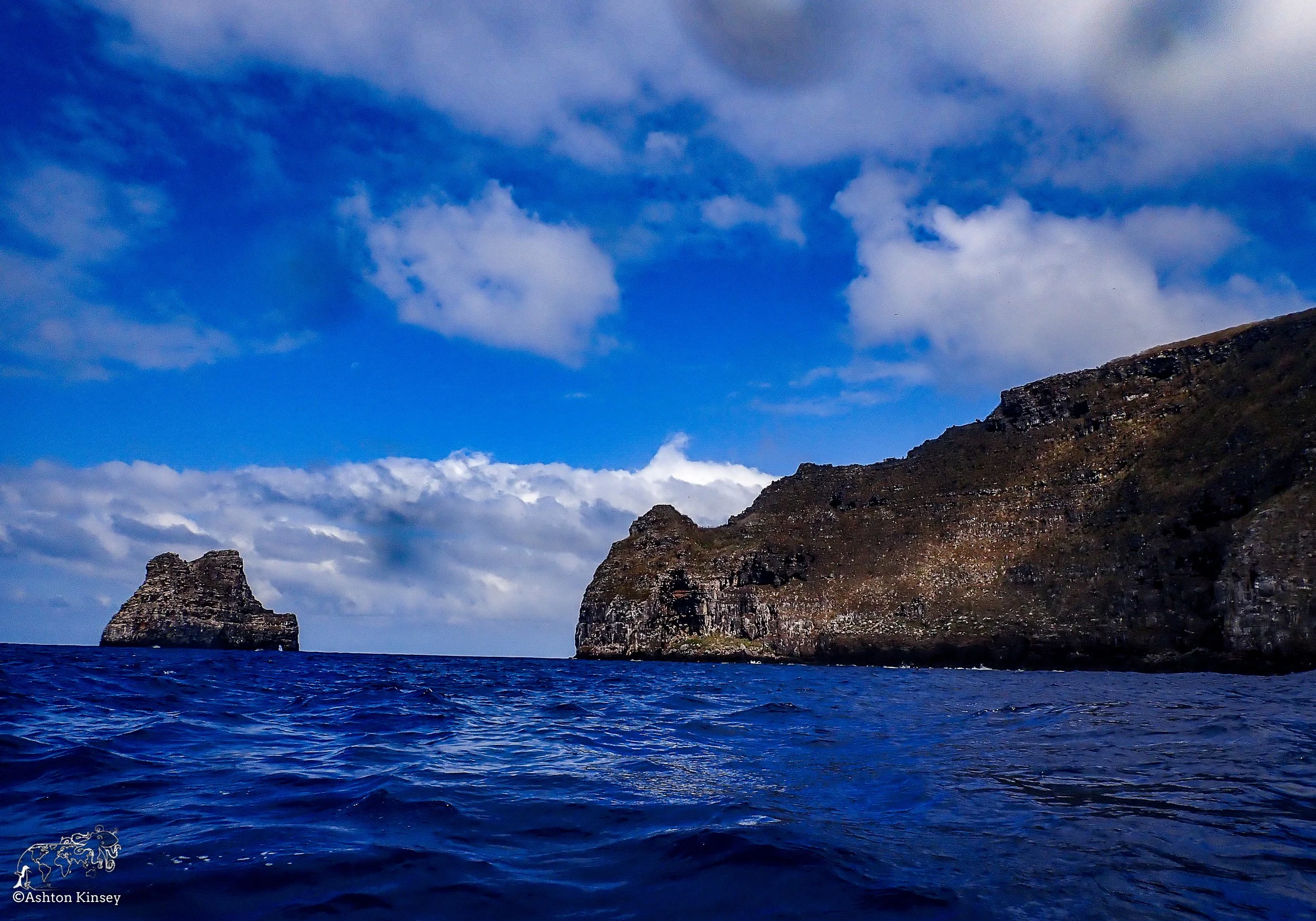 Wolf Island - Dive 1-4-2.jpg