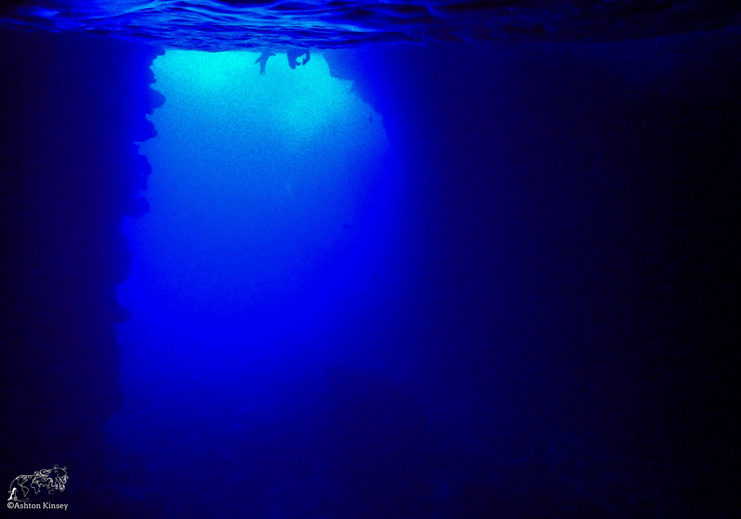 Wolf Island - Secret Cave-6.jpg