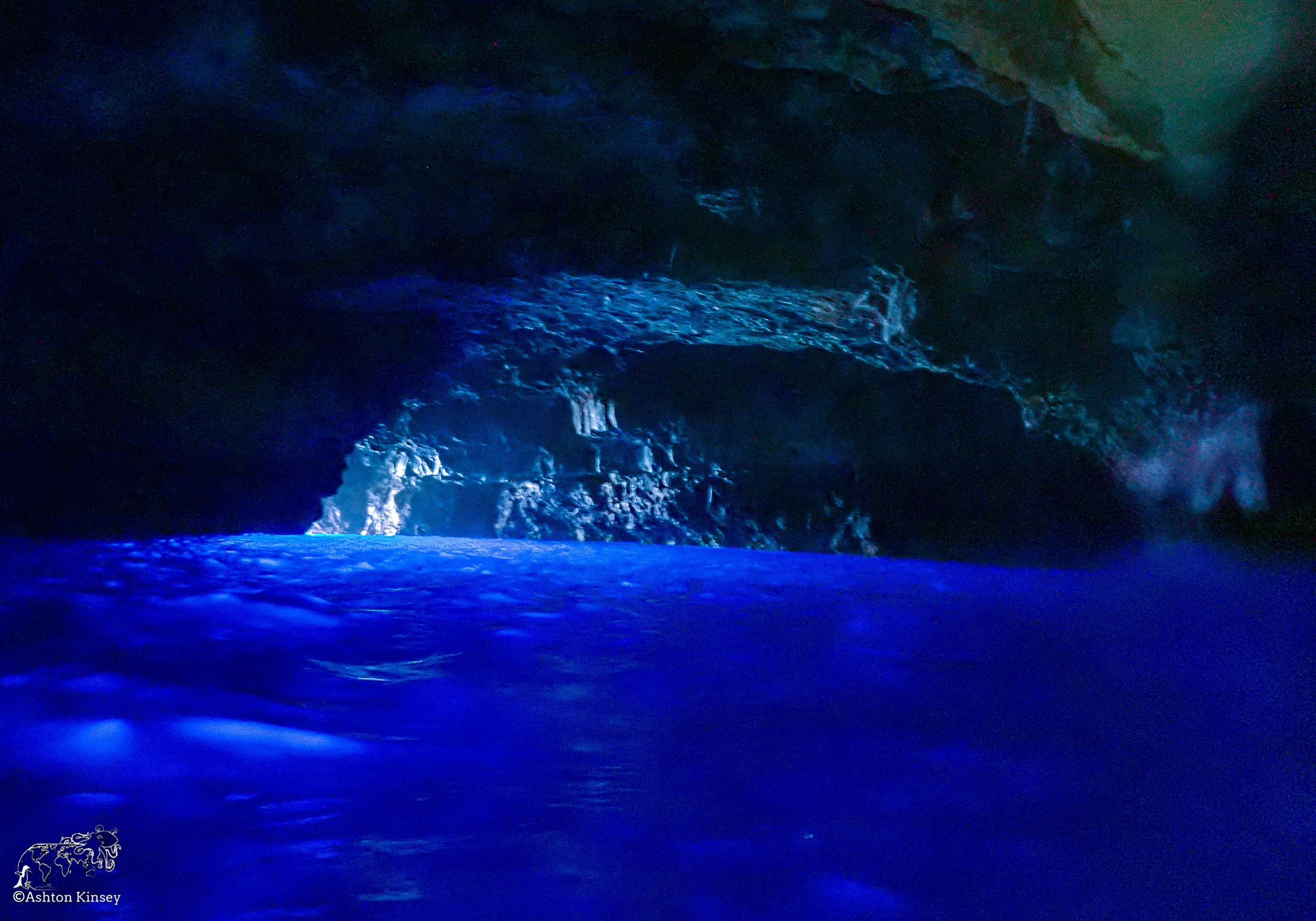 Wolf Island - Secret Cave-7.jpg