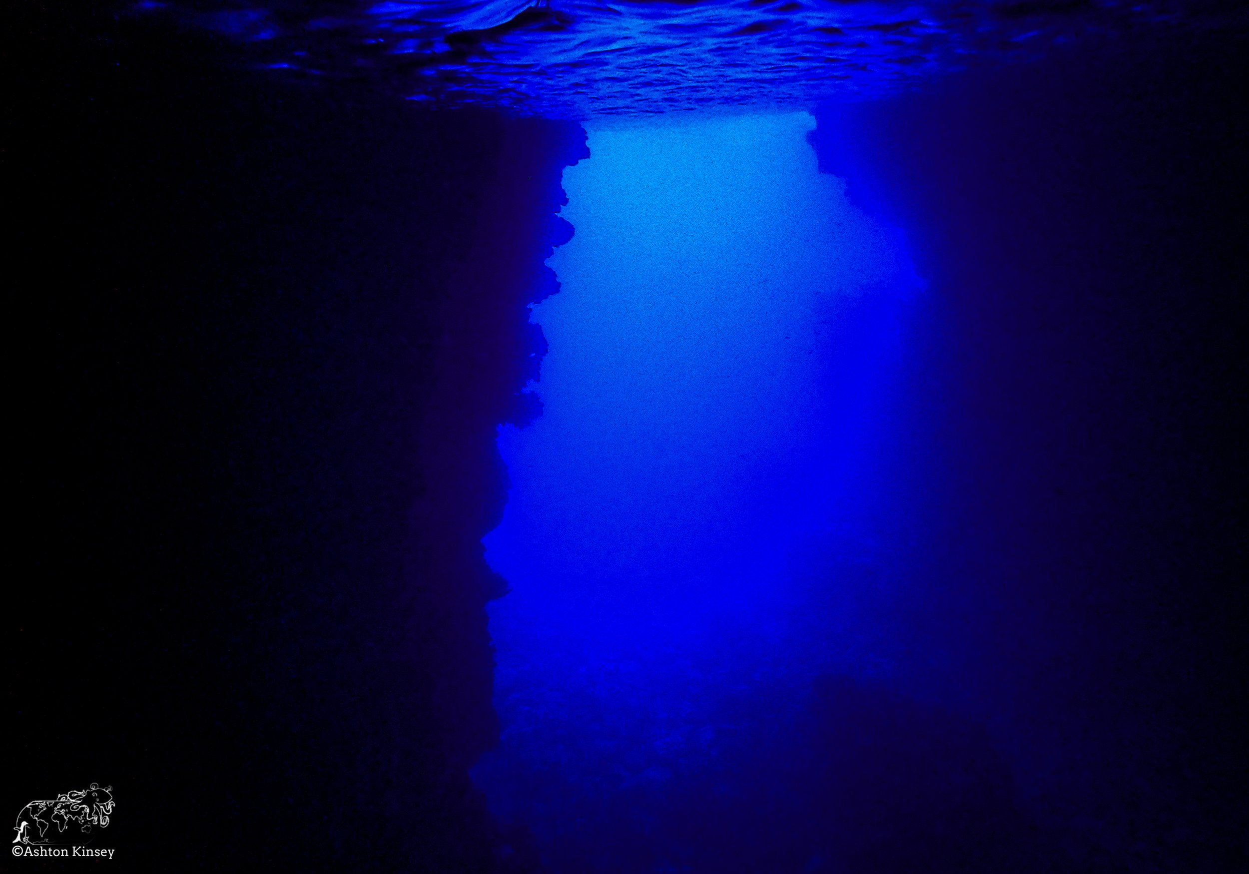 Wolf Island - Secret Cave-8.jpg