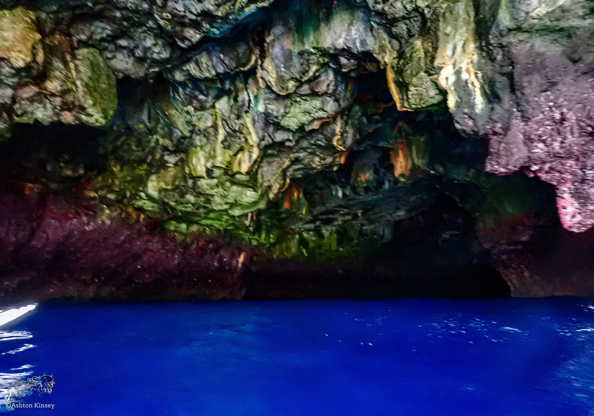 Wolf Island - Secret Cave-9.jpg