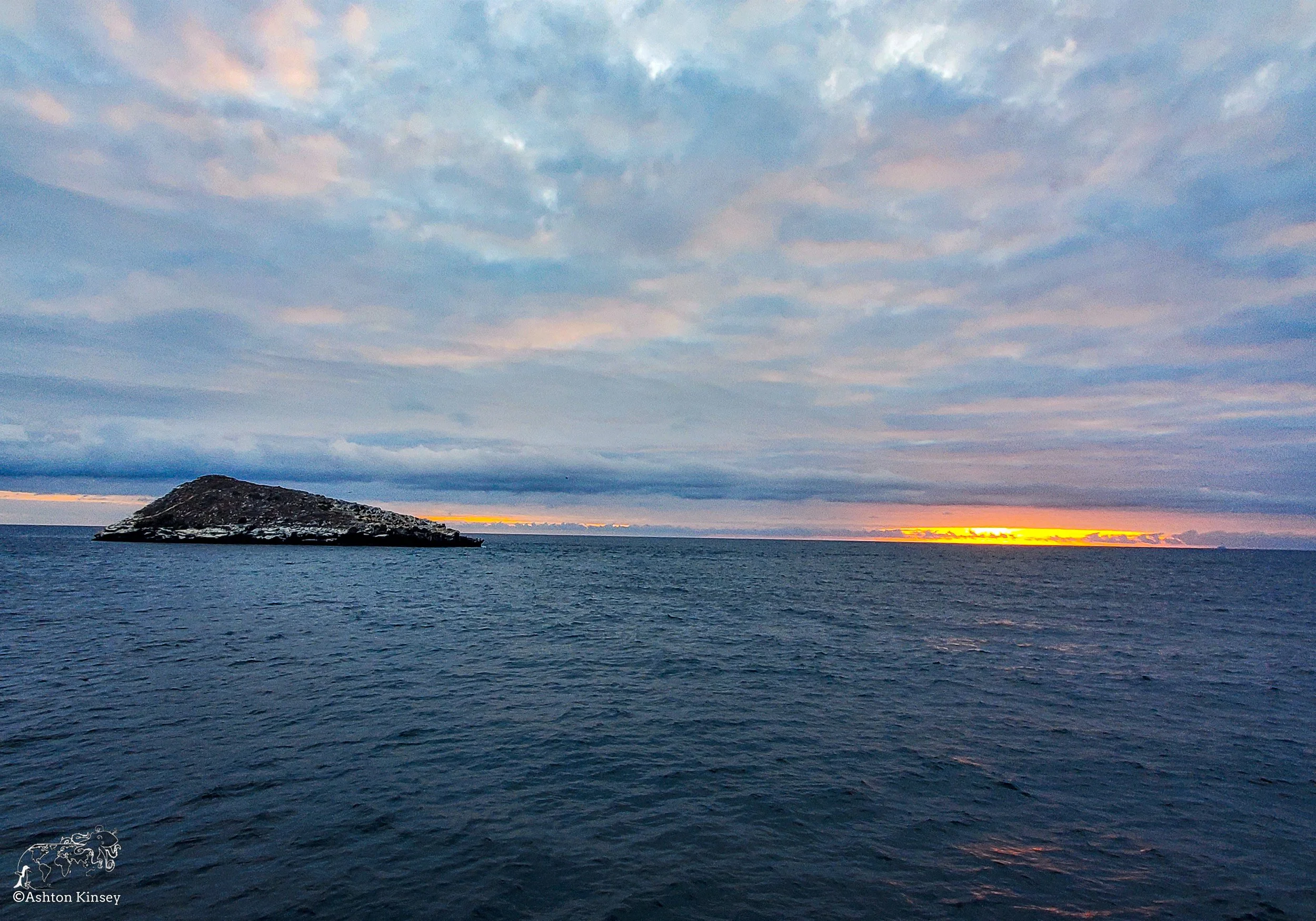 Santa Cruz Land.jpg