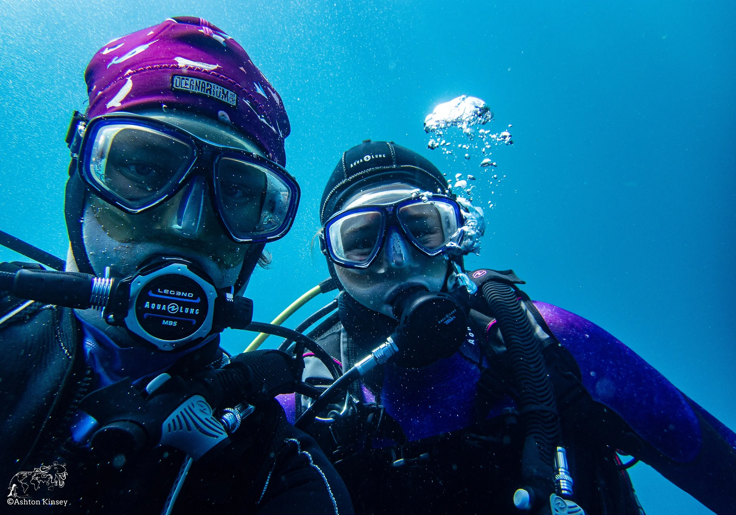 Cousin Rock Dive 30-22.jpg