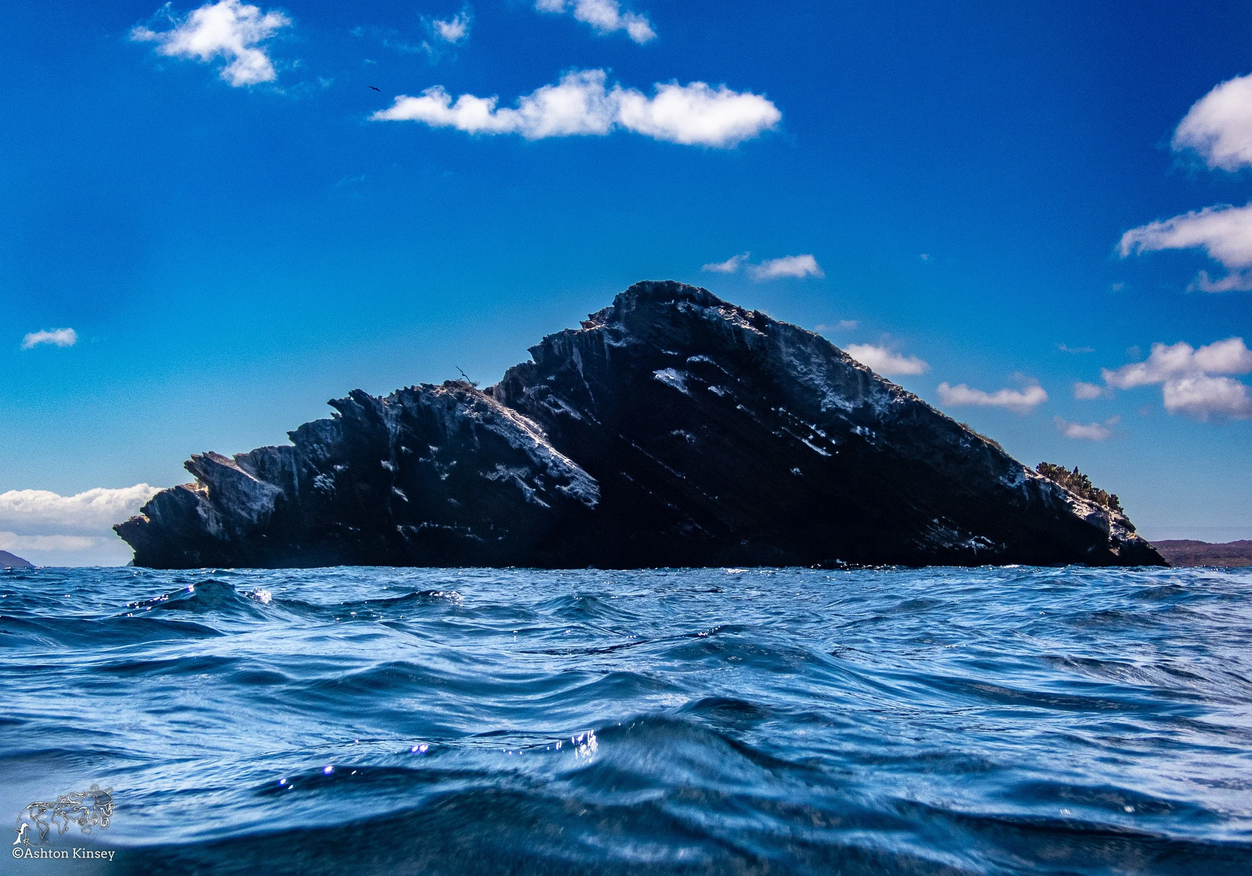 Cousin Rock Dive 30-23.jpg
