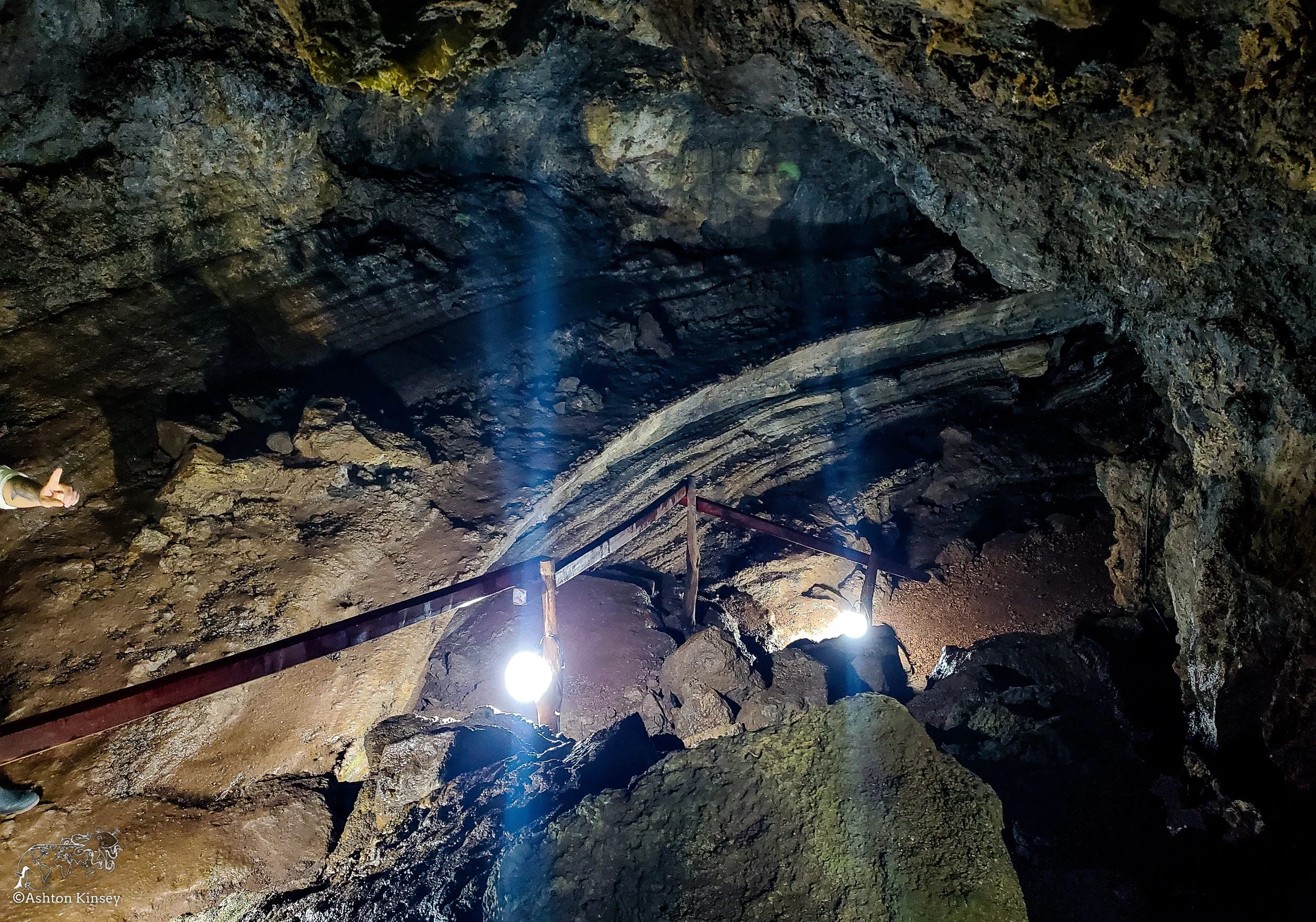 El Chato Tortoise Reserve-7.jpg
