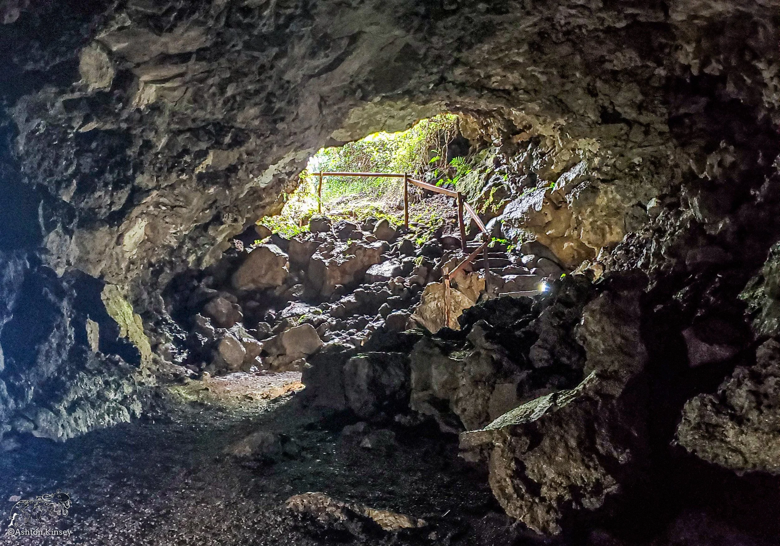 El Chato Tortoise Reserve-9.jpg