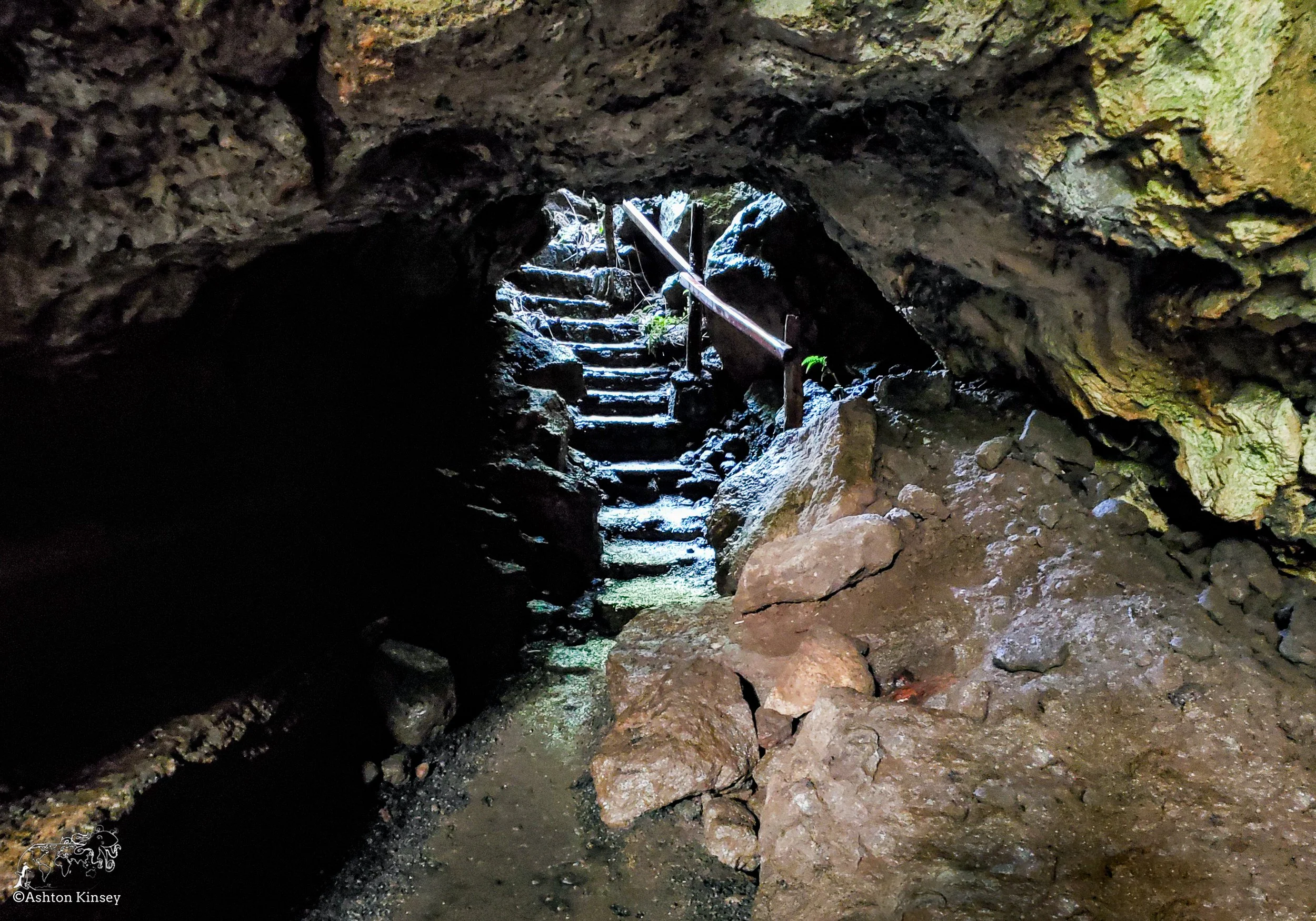El Chato Tortoise Reserve-13.jpg