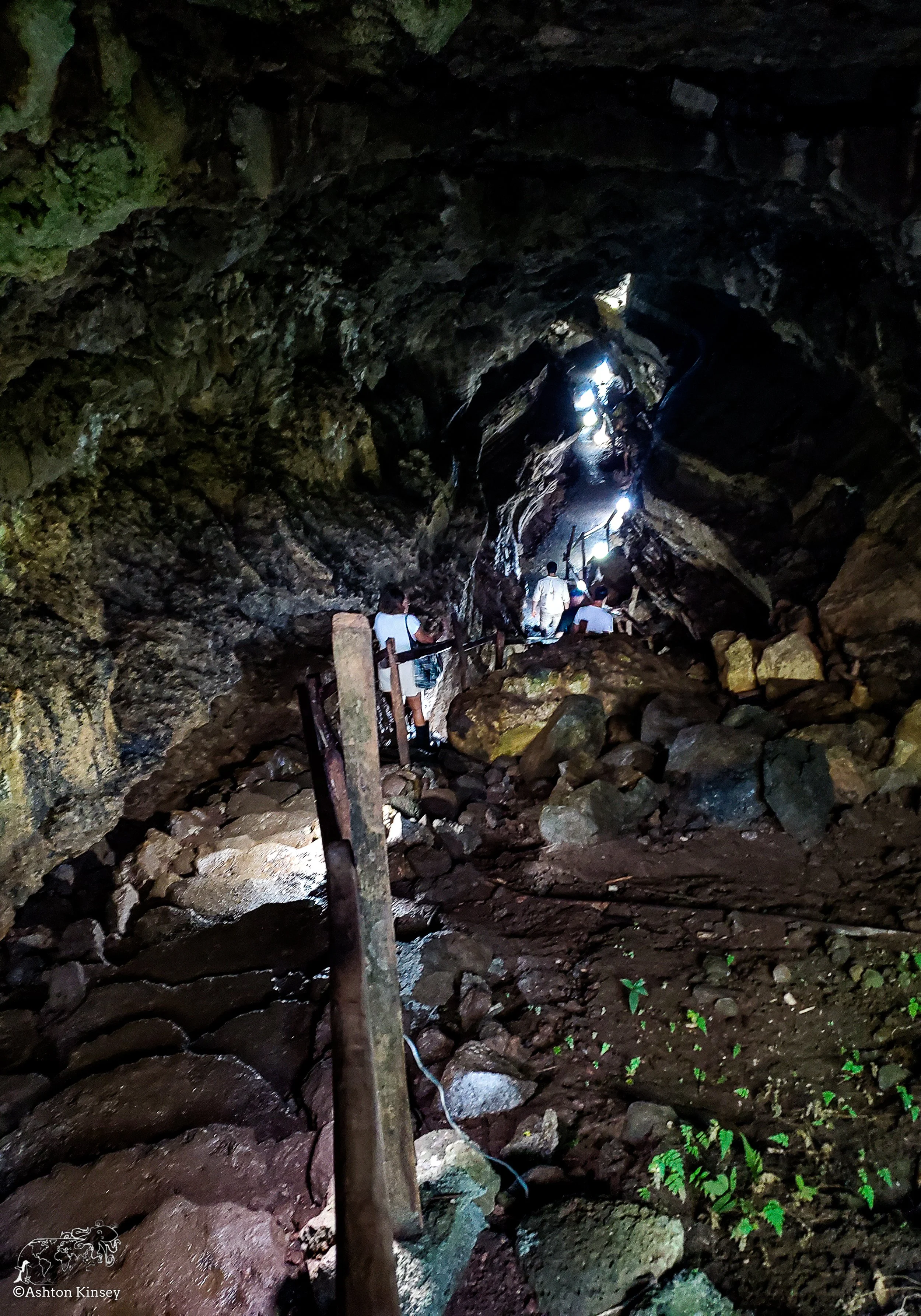 El Chato Tortoise Reserve-15.jpg
