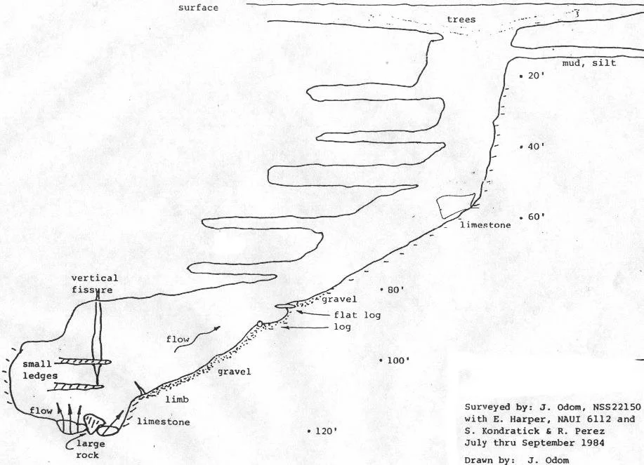 bluespringsstateparkmap.jpg