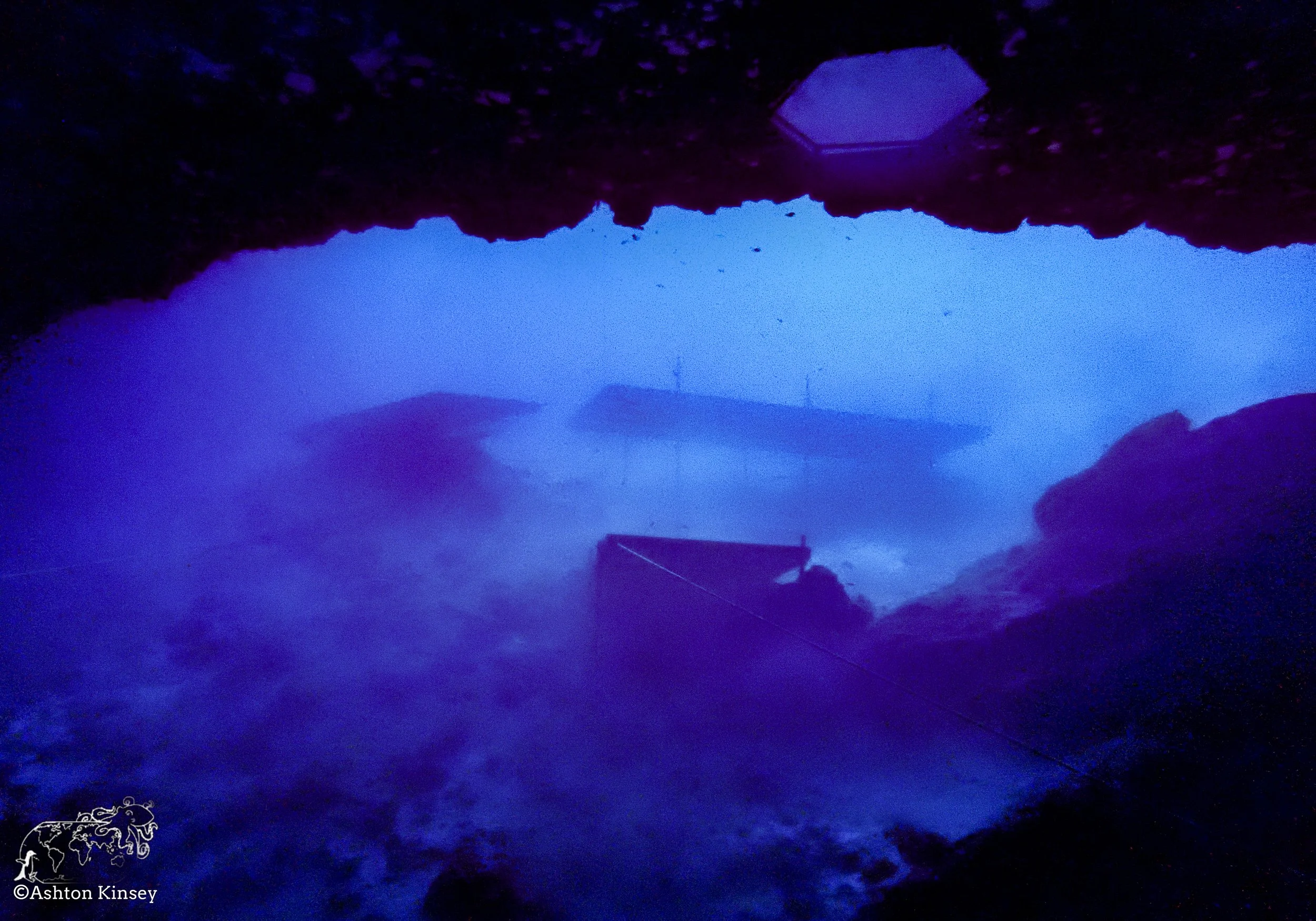 Blue Grotto-2.jpg