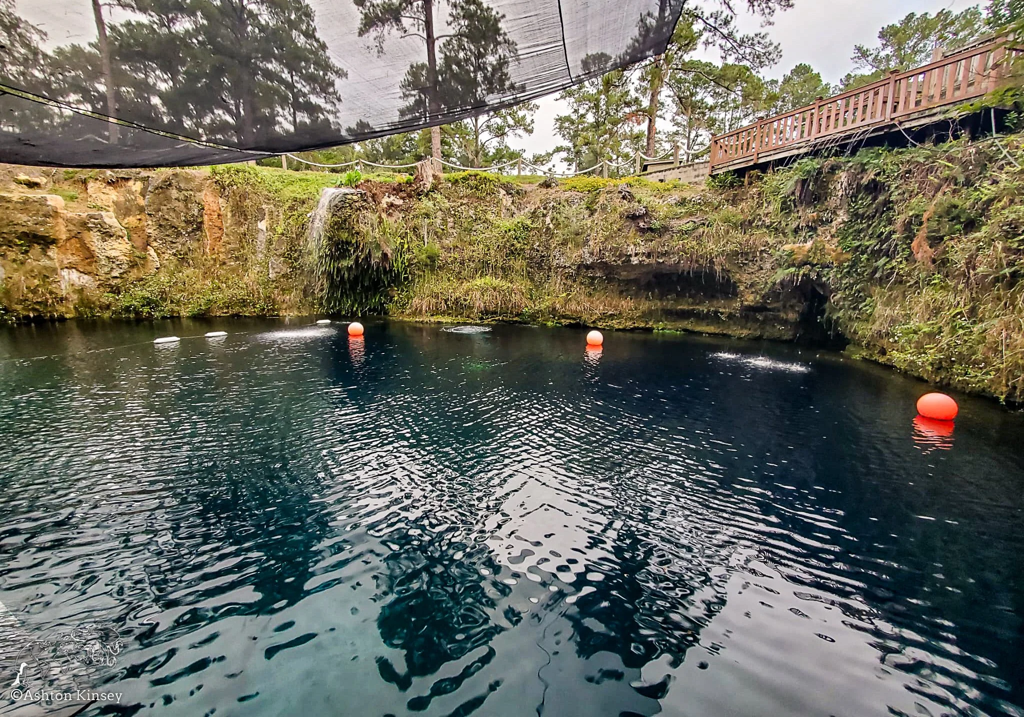 Blue Grotto-5.jpg