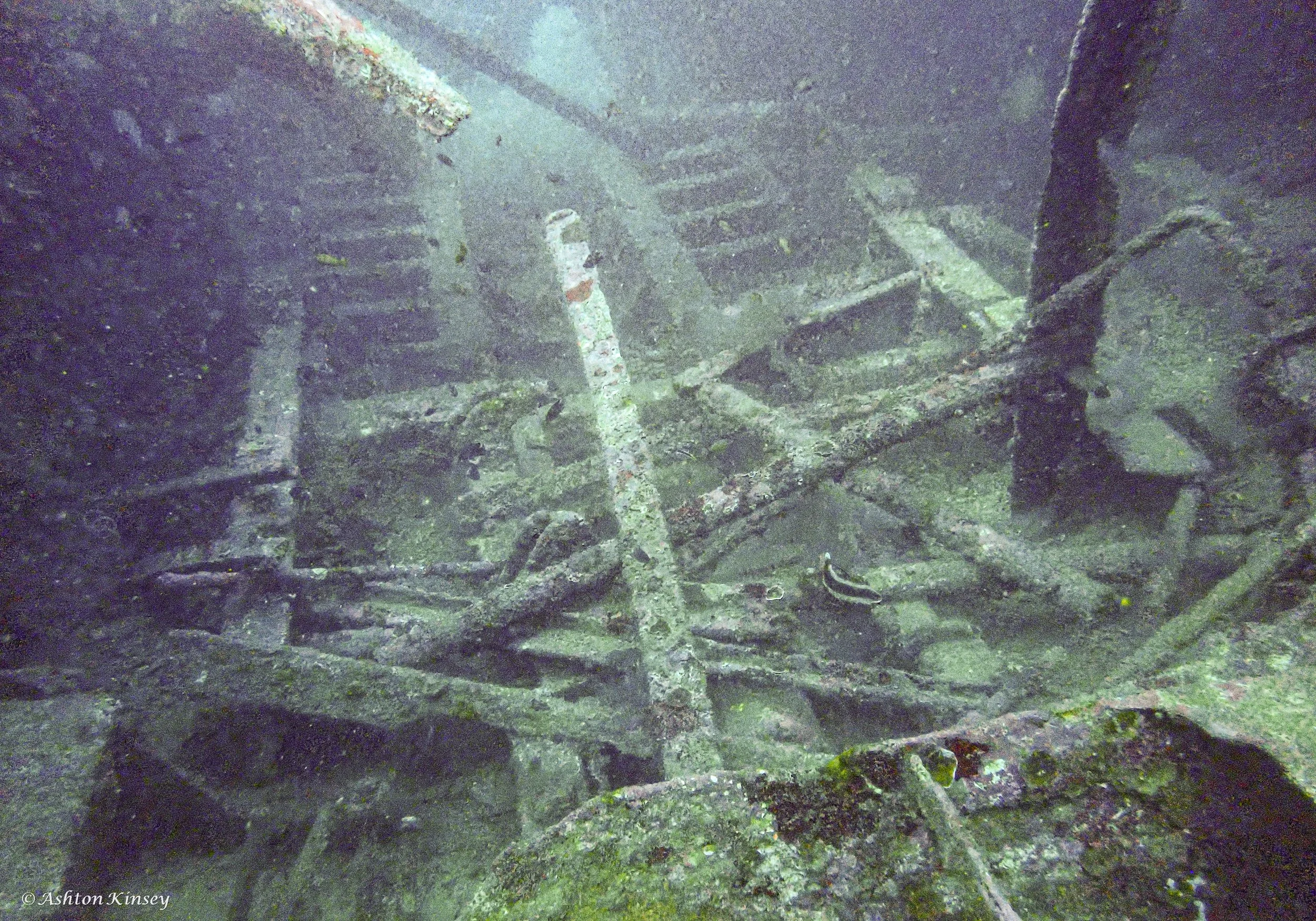 Alma Jane wreck -1.jpg