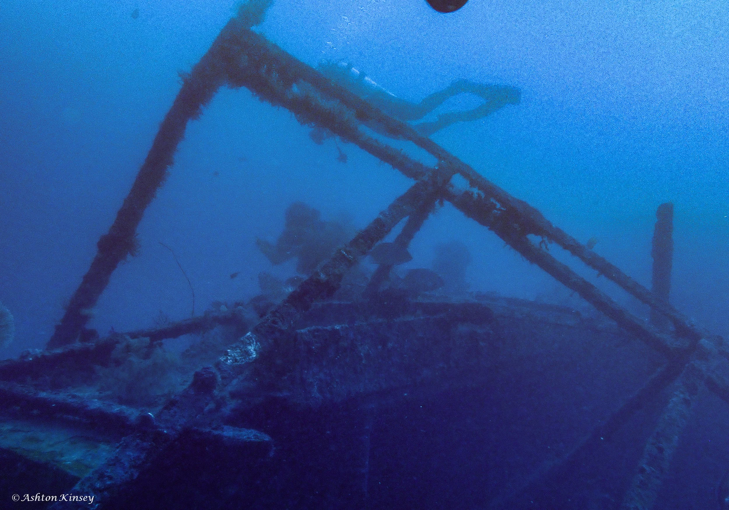 Alma Jane wreck -9.jpg